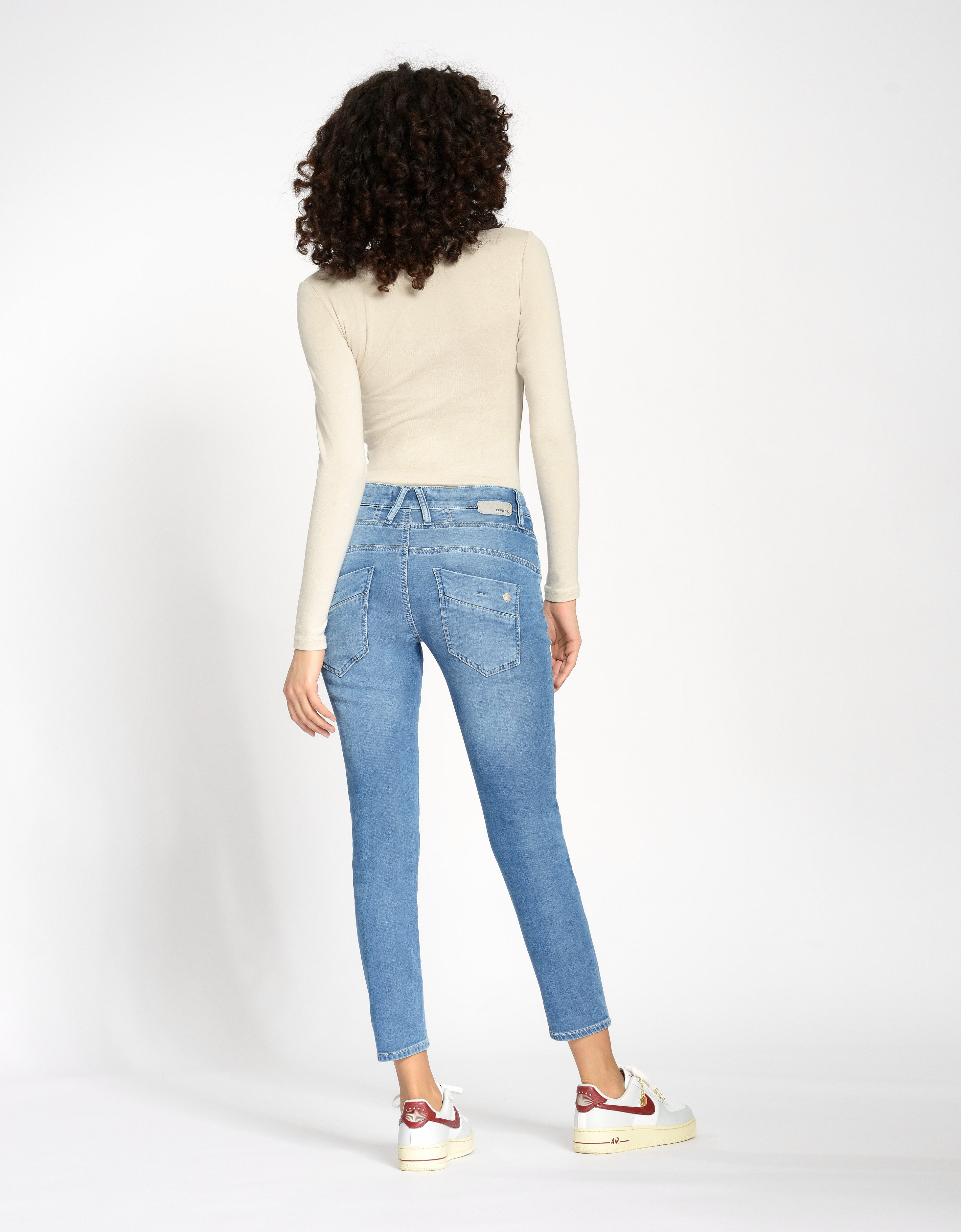 GANG 5-pocket jeans 94GERDA