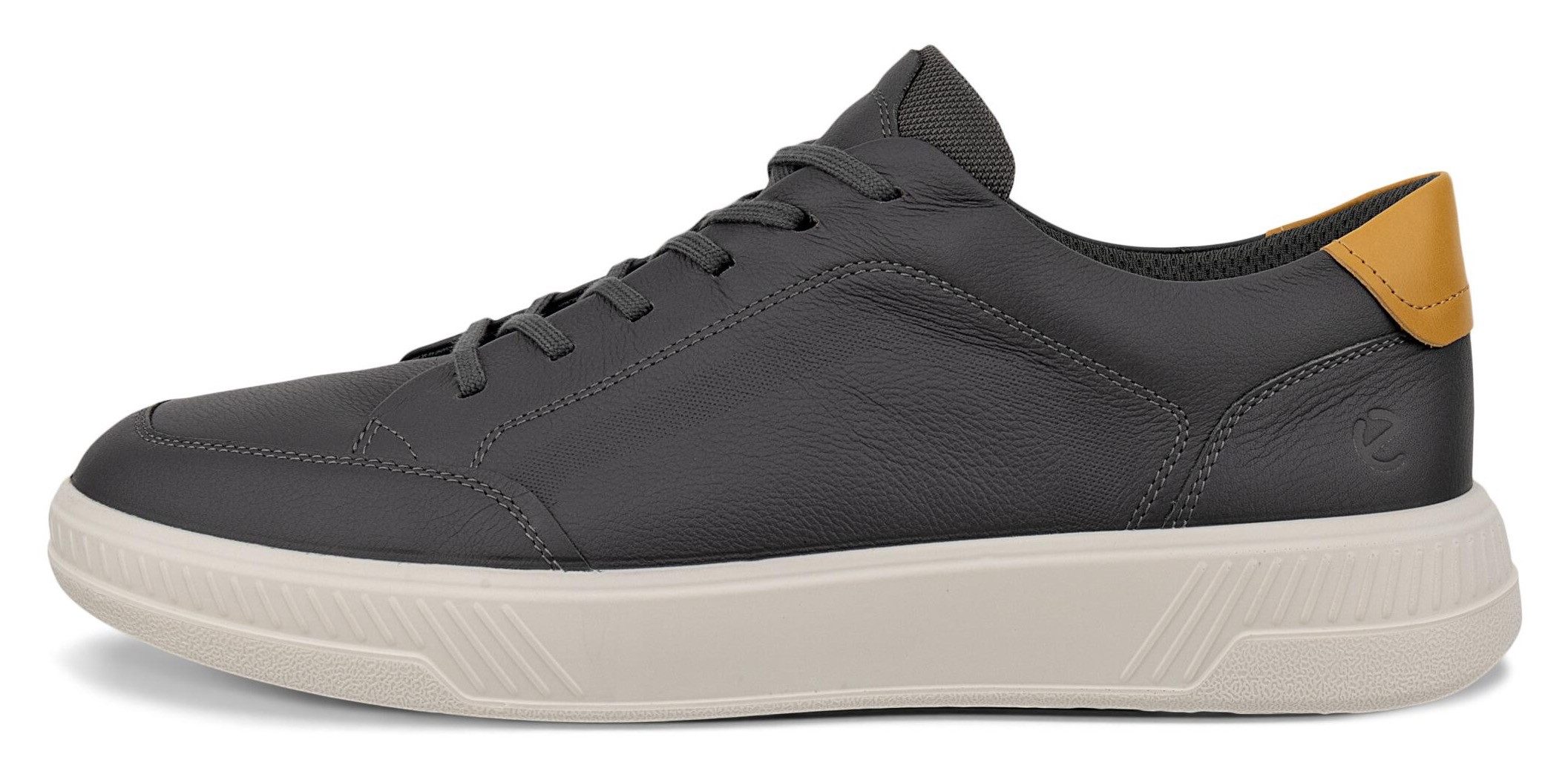 Ecco Sneakers ECCO Move M