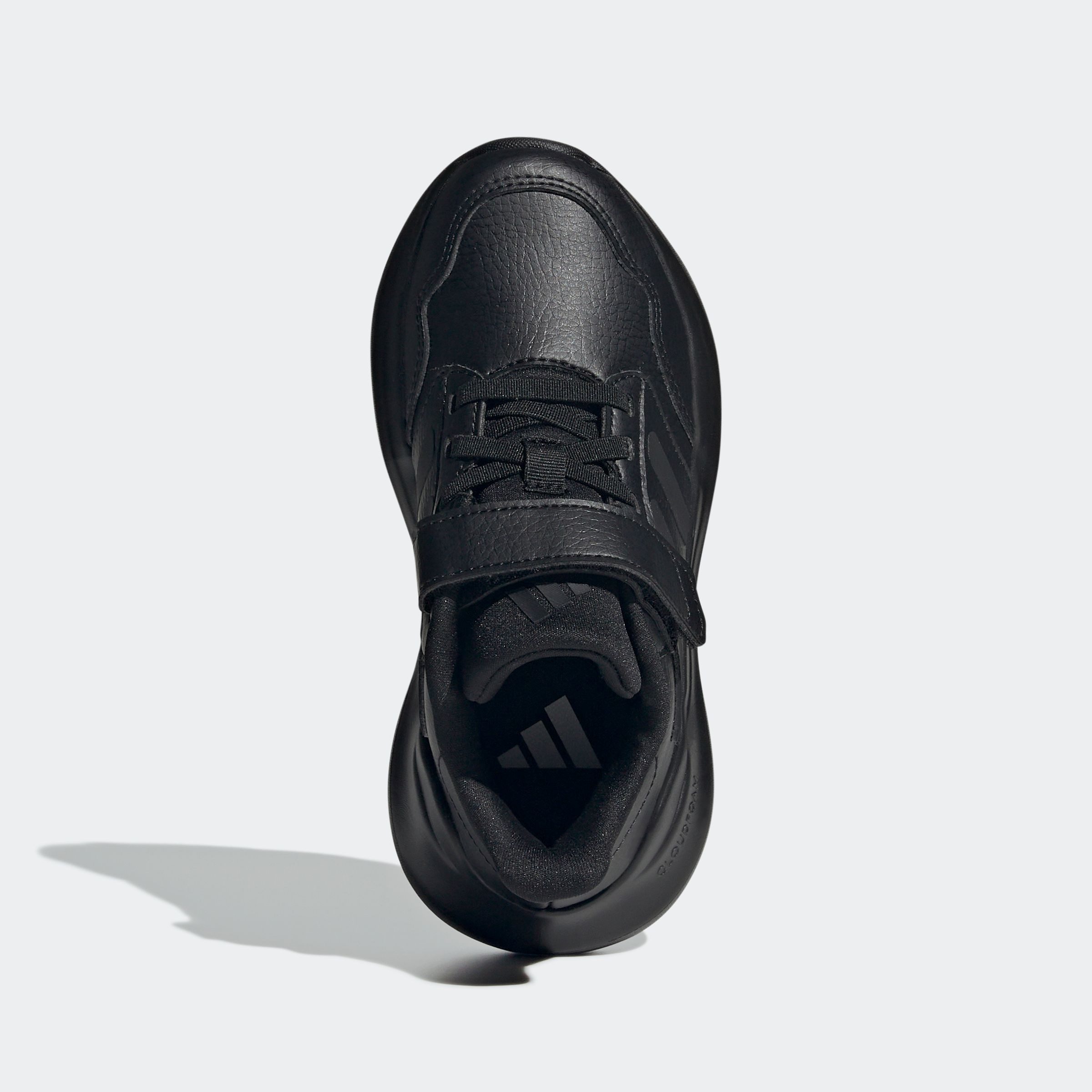 adidas Sportswear Klittenbandschoenen TENSAUR RUN 3.0 KIDS