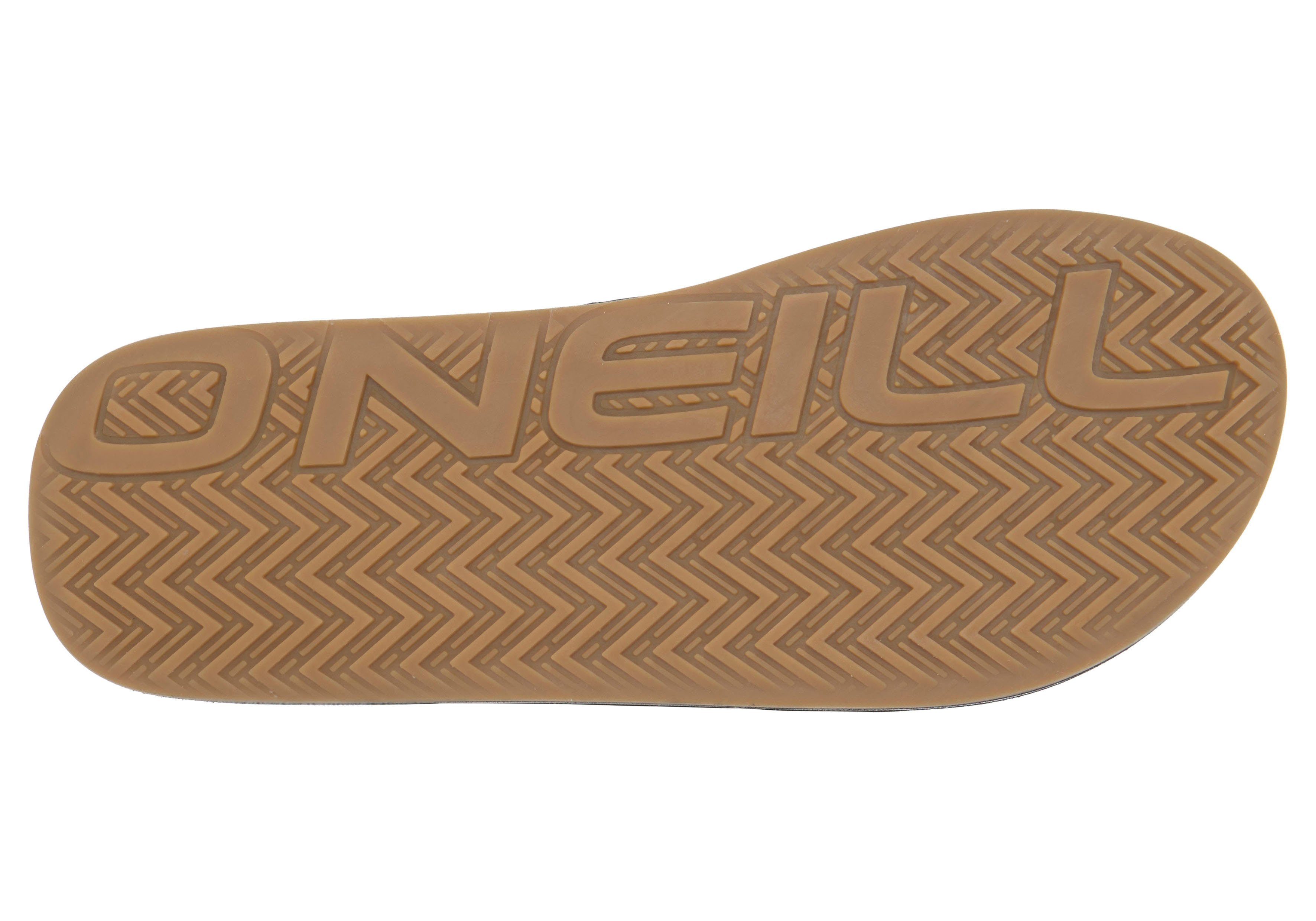 O'Neill Sandalen LARRY SLIDER MEN LOW
