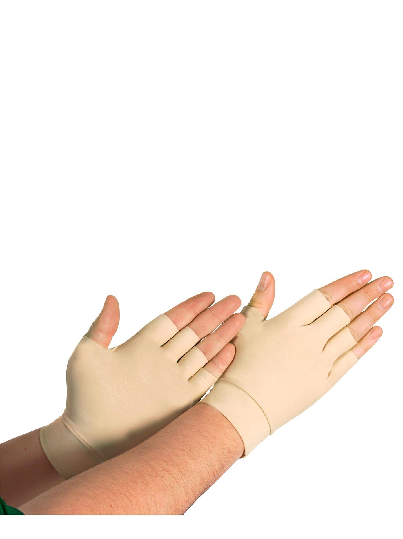 Handbandage