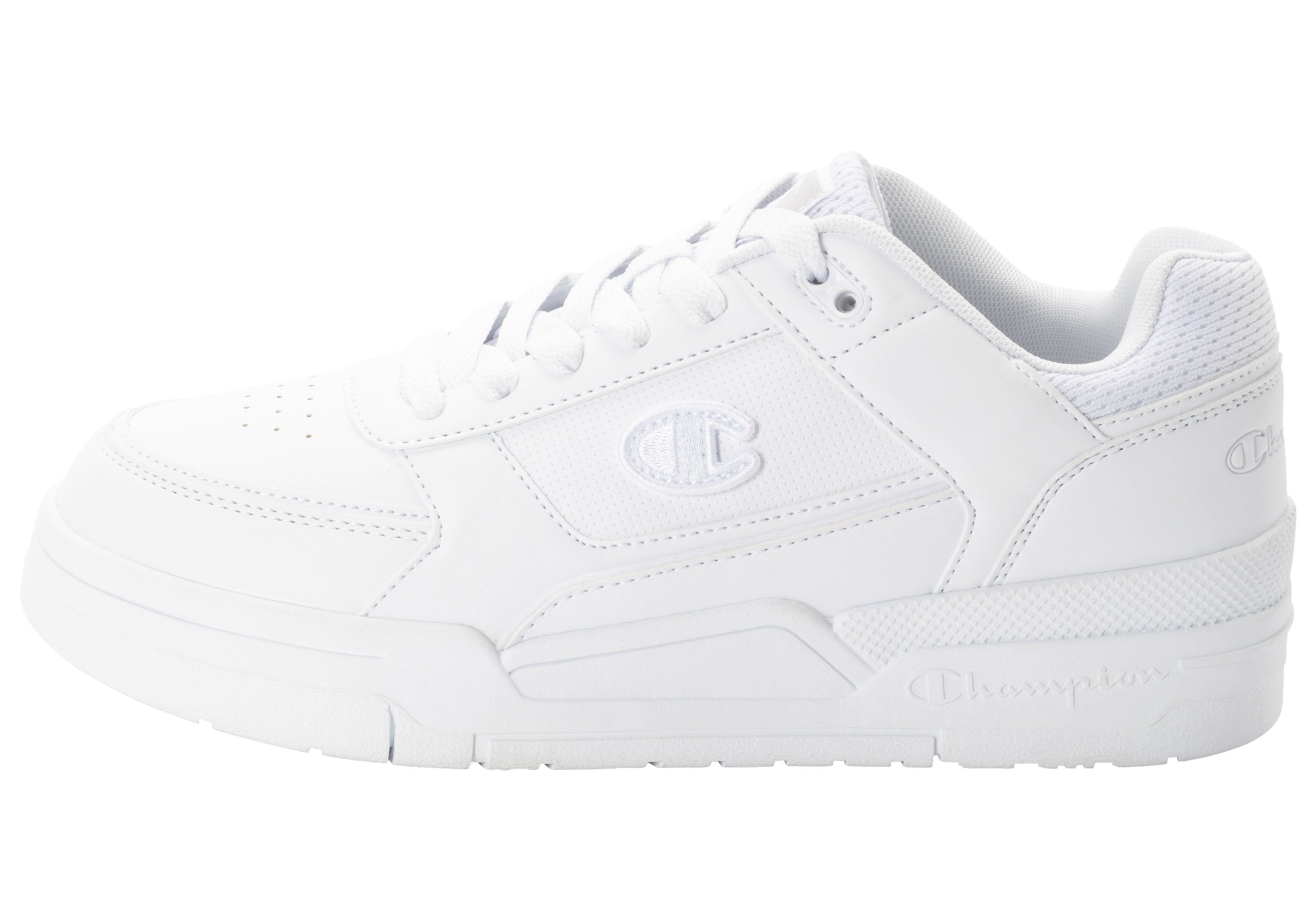 Champion Sneakers RD18 HERITAGE LOW