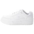 champion sneakers rebound heritage low wit