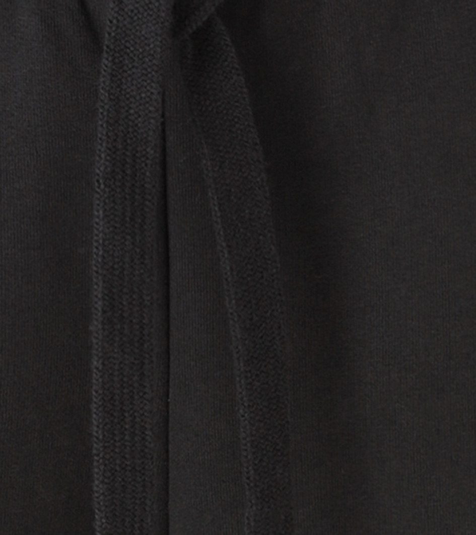 Aniston CASUAL Comfortbroek
