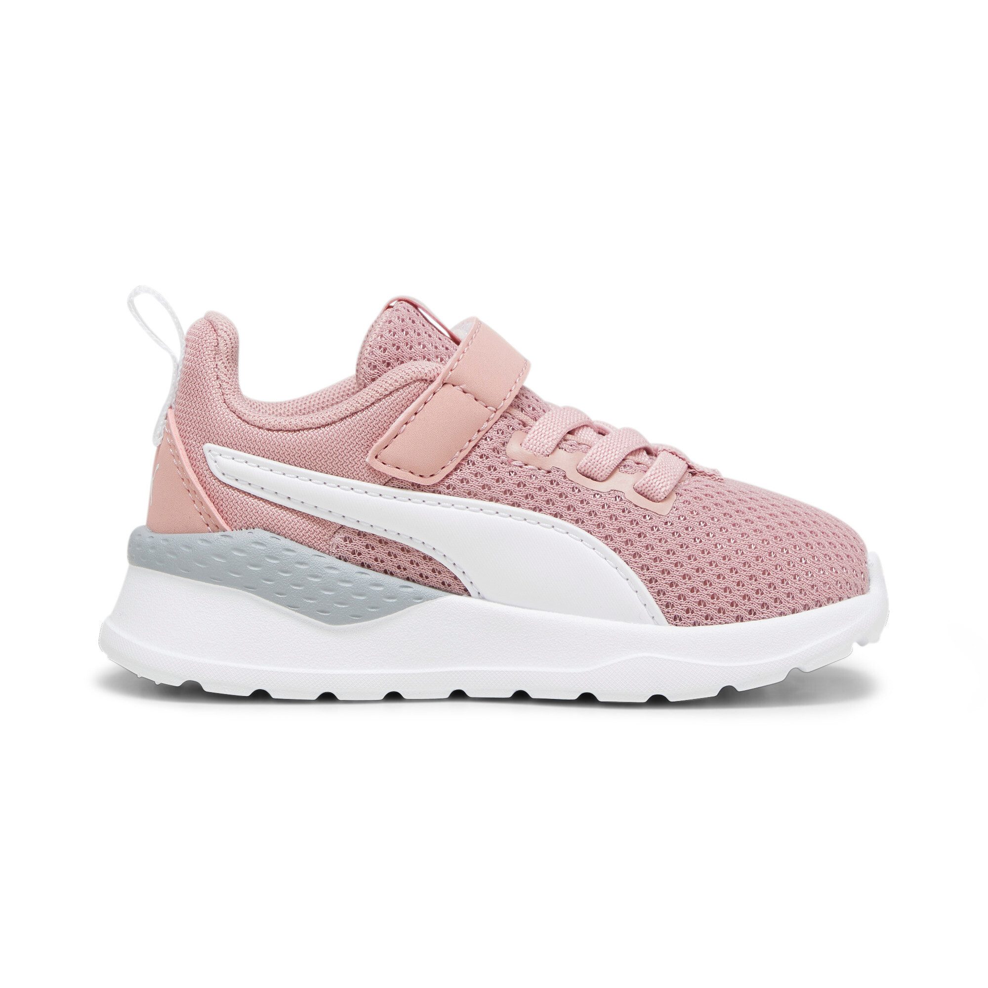 PUMA Sneakers Anzarun Lite AC Inf
