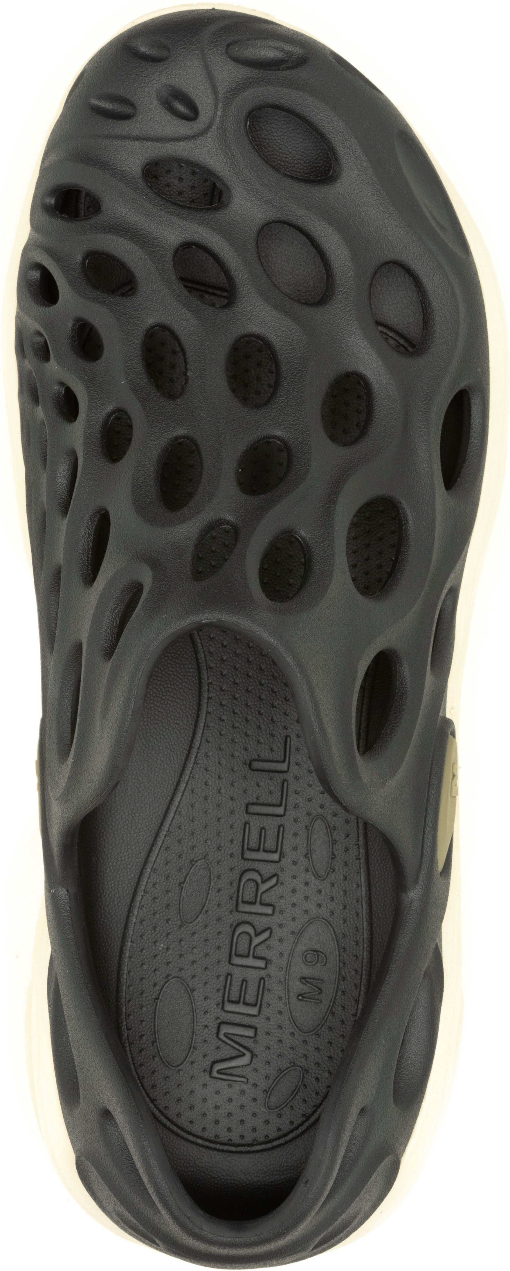 Merrell Clogs HYDRO NEXT GEN MOC