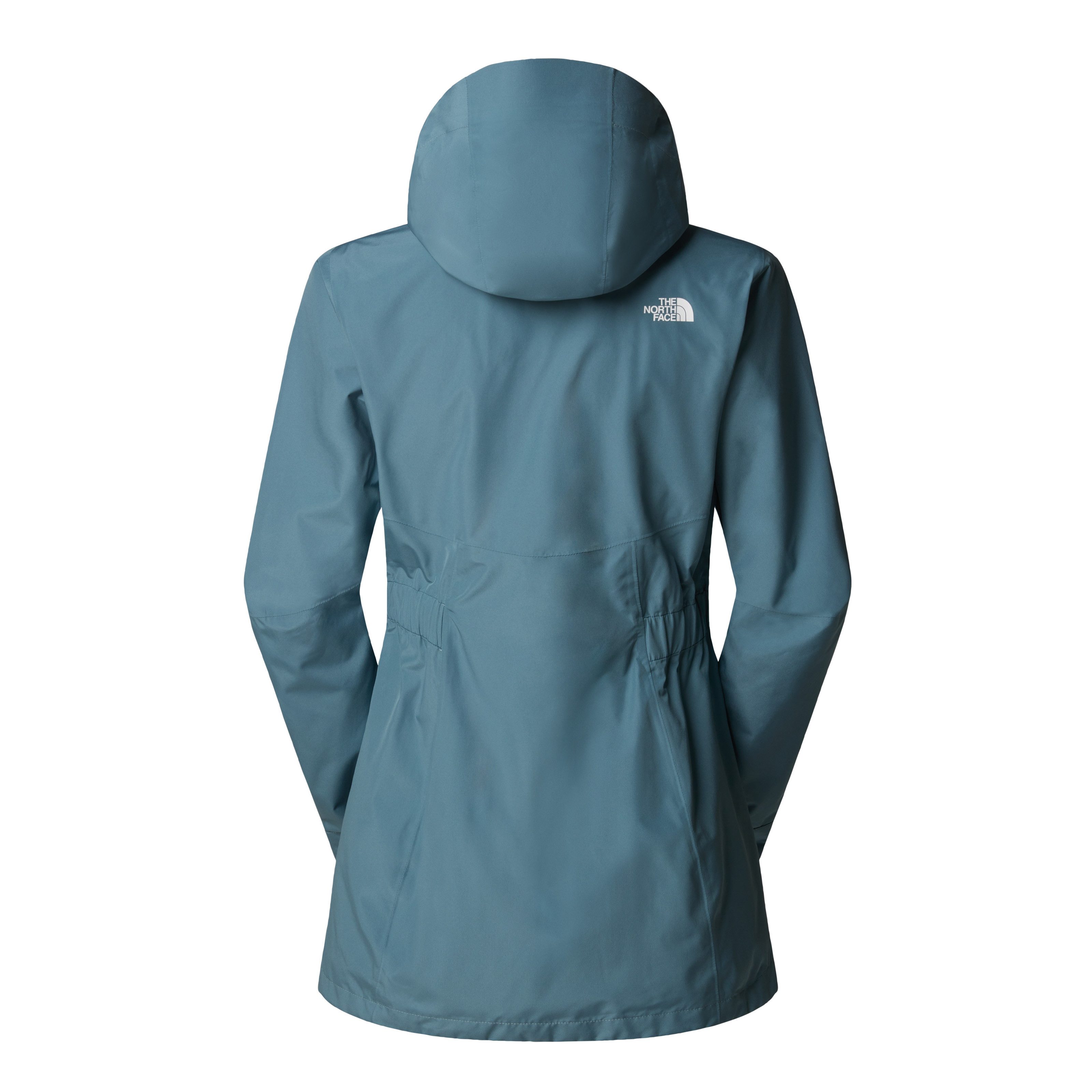 The North Face Functioneel jack