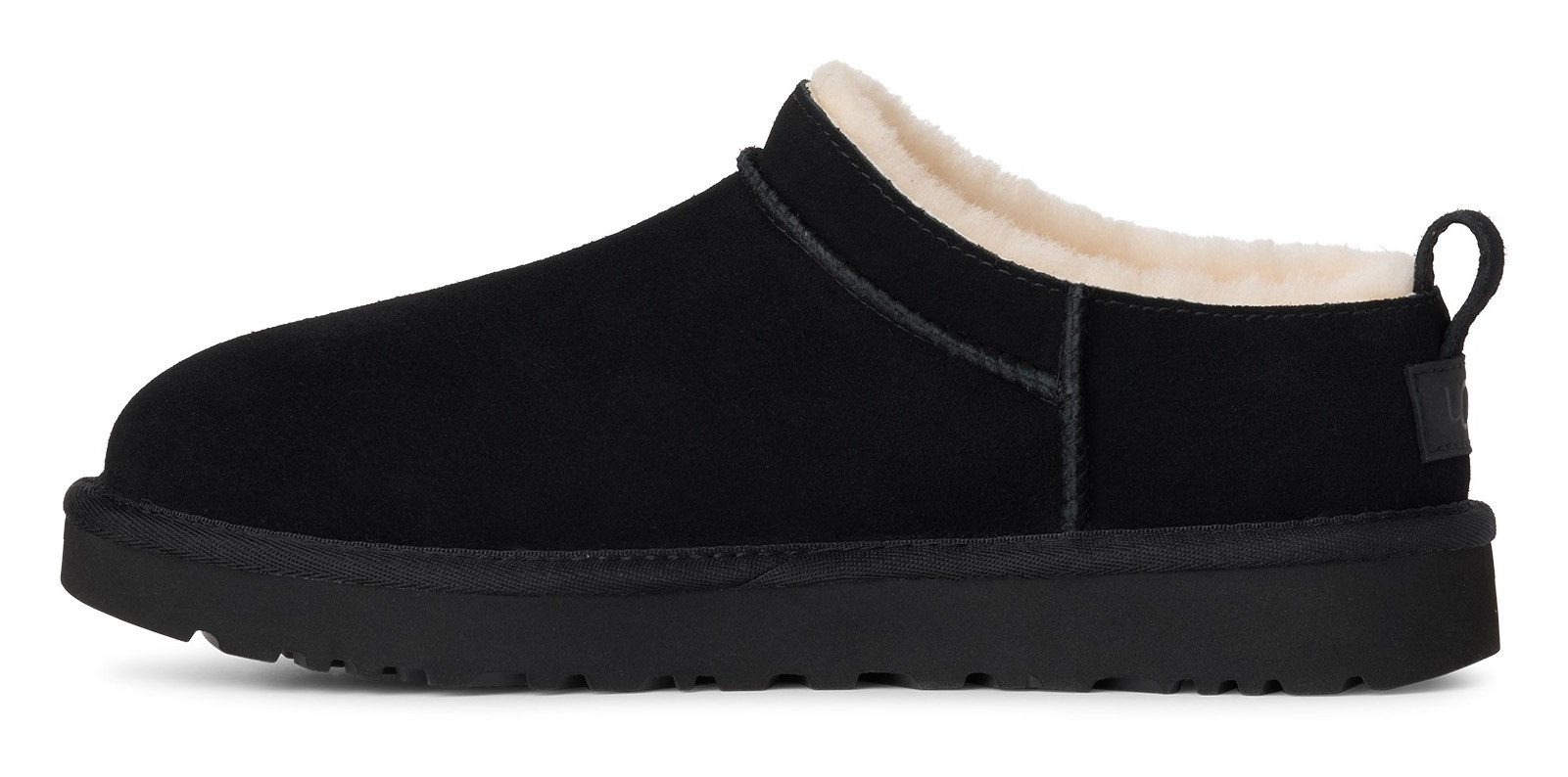 UGG Clogs CLASSIC MICRO