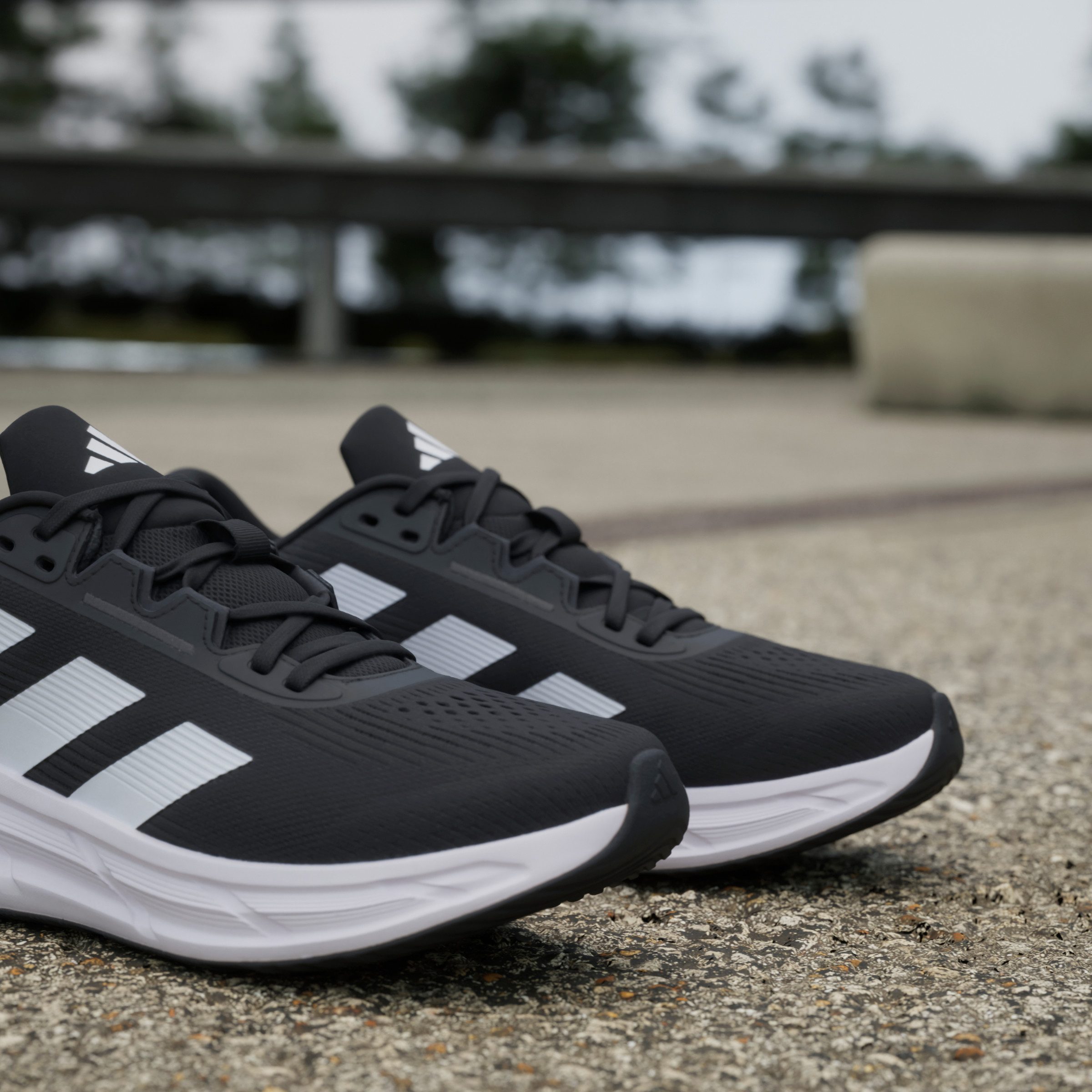 adidas Performance Runningschoenen QUESTAR 3