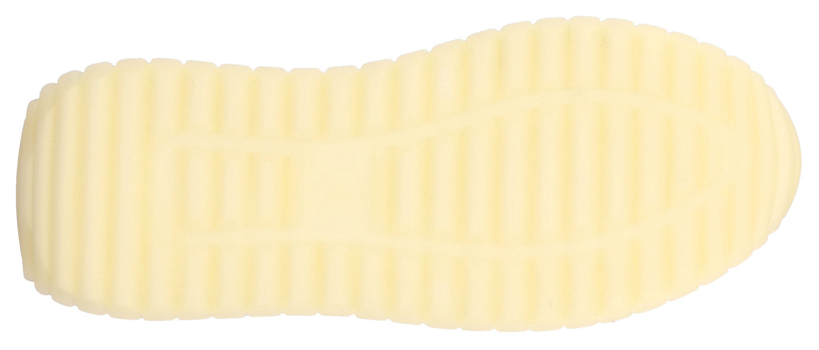 Rieker EVOLUTION Winterlaarzen , veterschoenen, enkellaars met praktische binnenrits