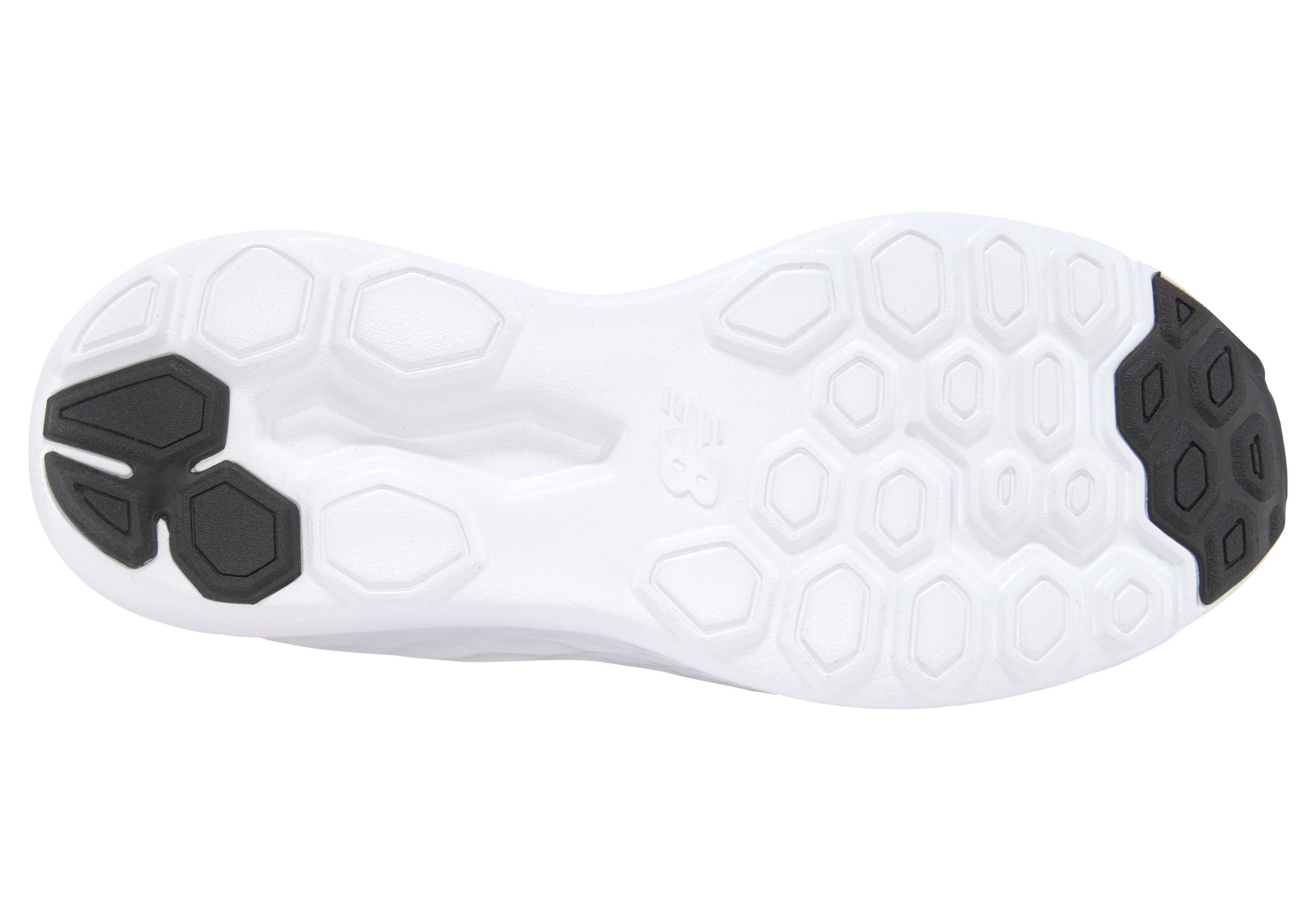 New Balance Runningschoenen W411
