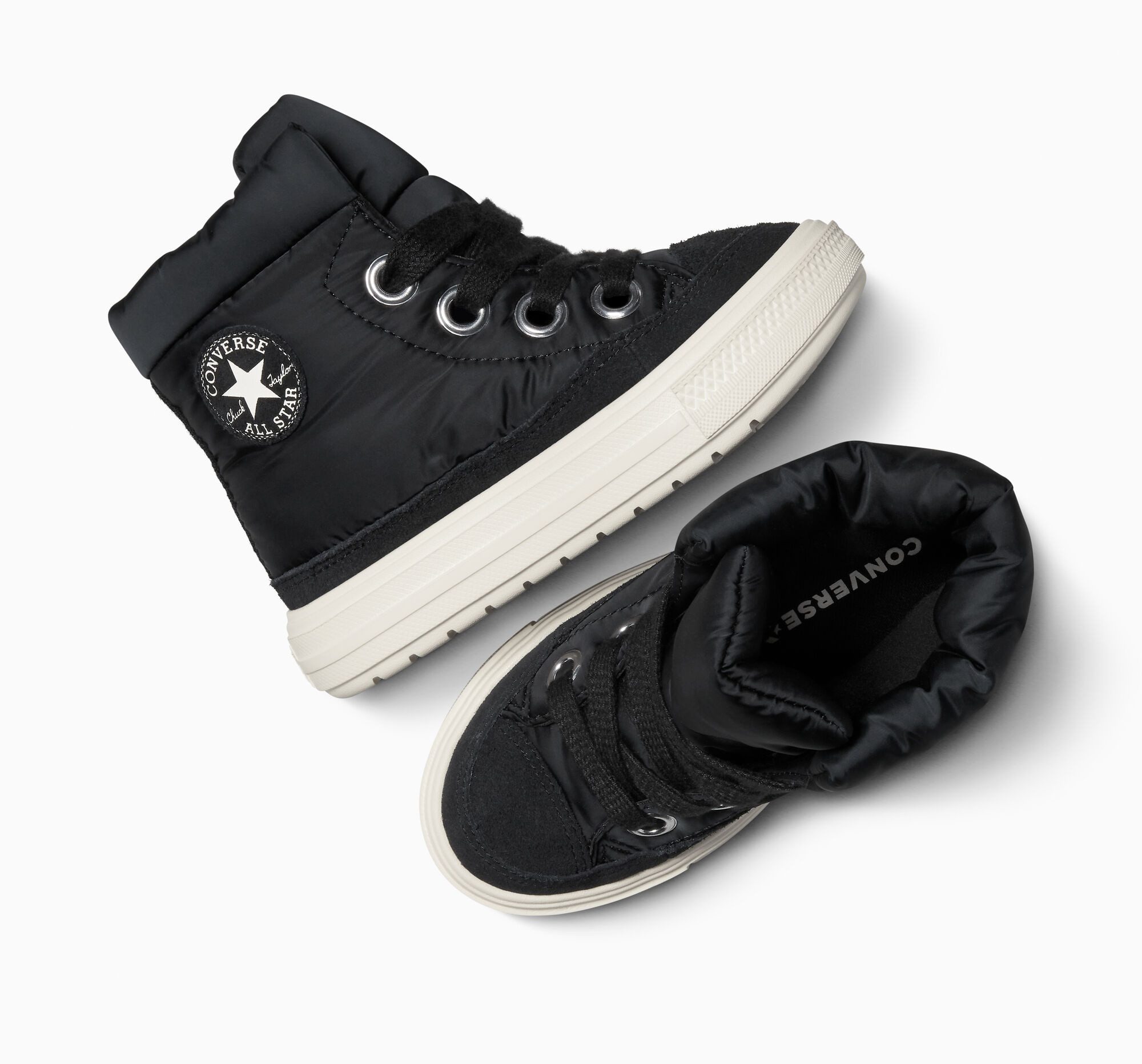 Converse Sneakers