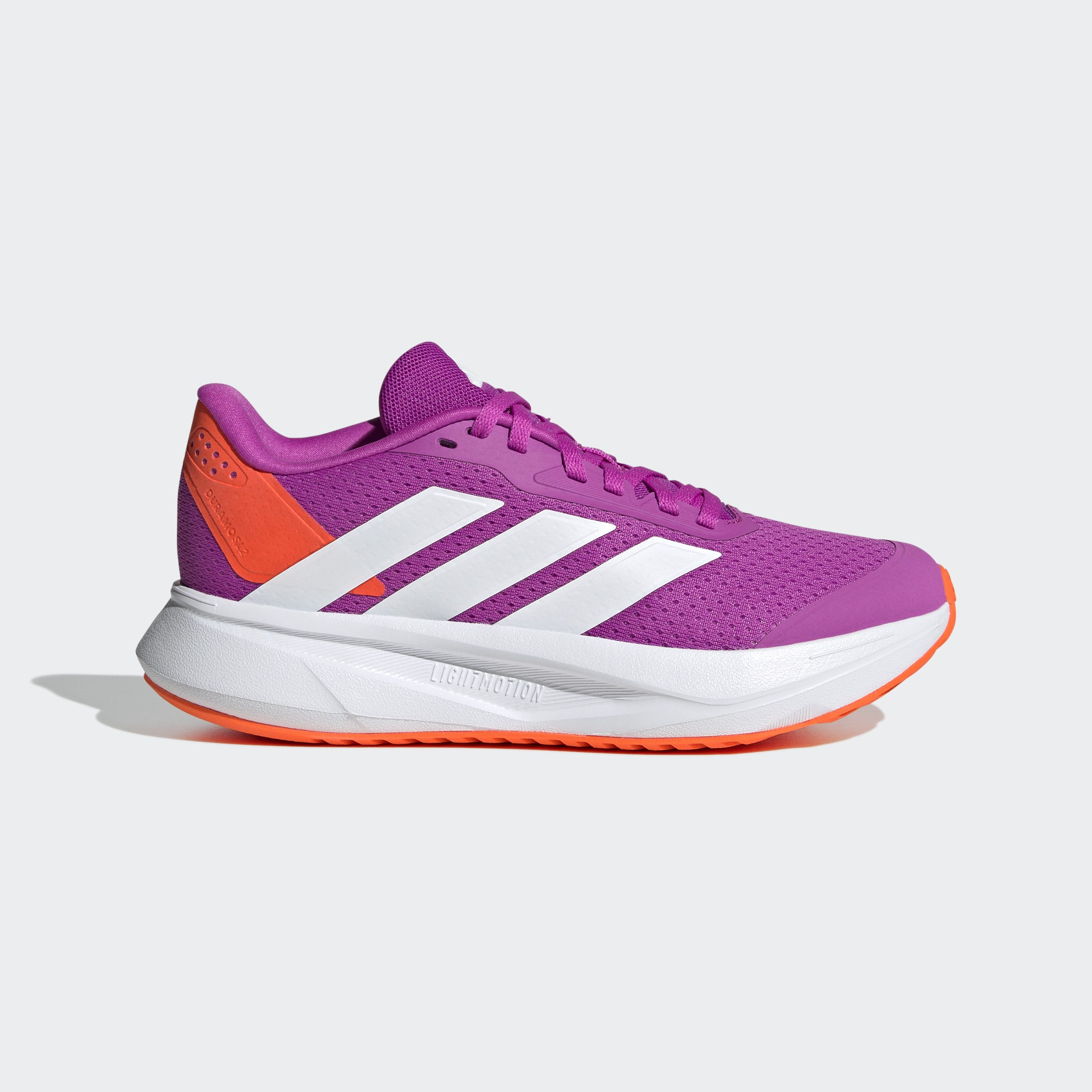 adidas Sportswear Sneakers DURAMO SL KIDS