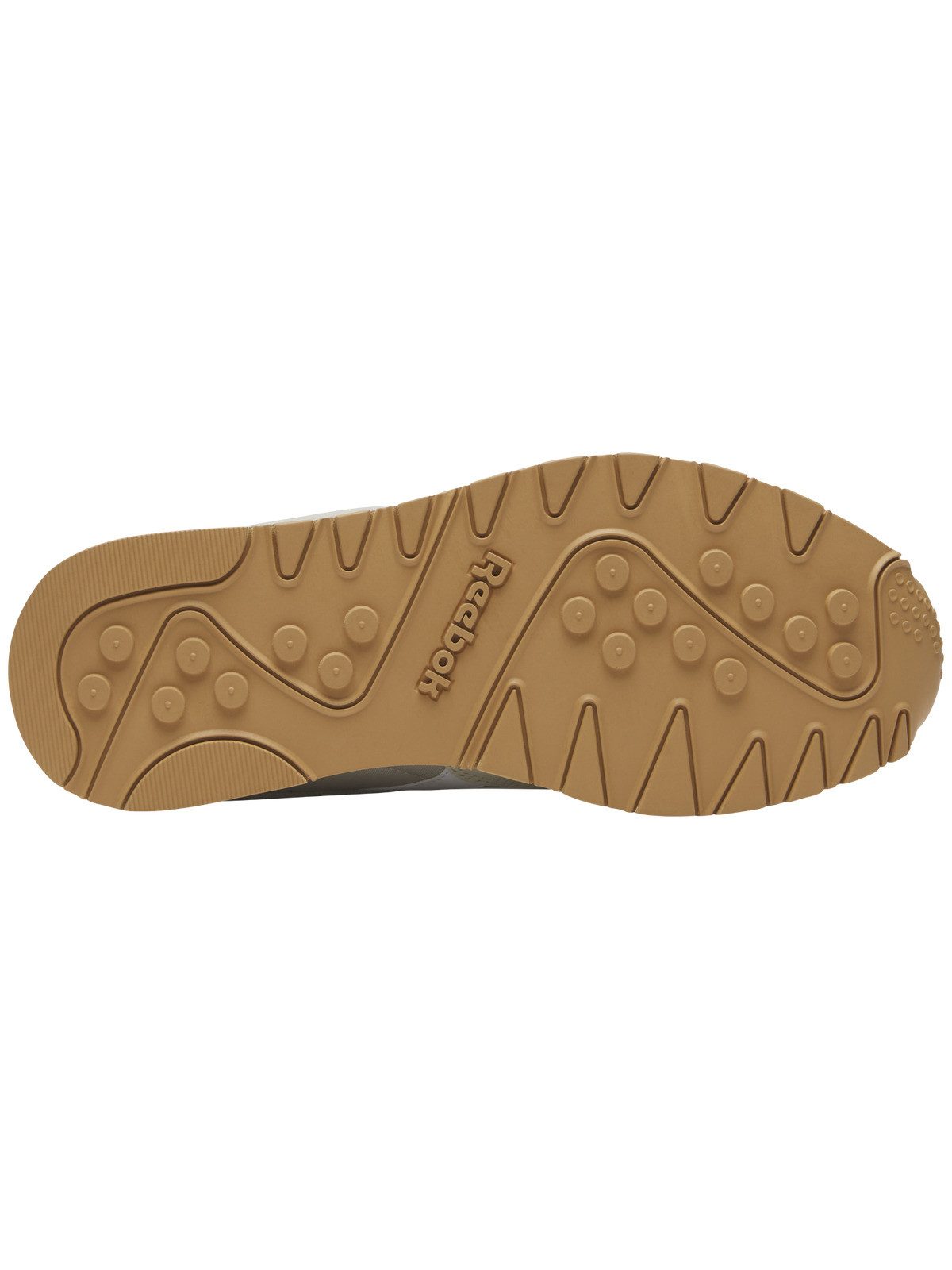 Reebok Classic Sneakers REEBOK ULTRA FLASH
