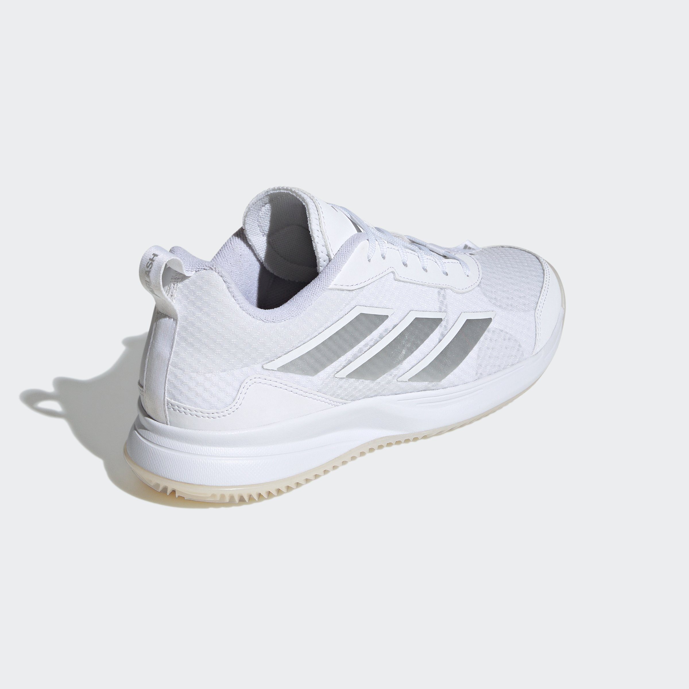 adidas Performance Tennisschoenen AVAFLASH CLAY