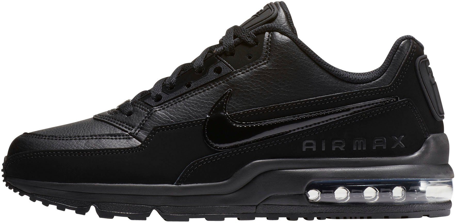Nike Sportswear Sneakers Air Max Ltd 3