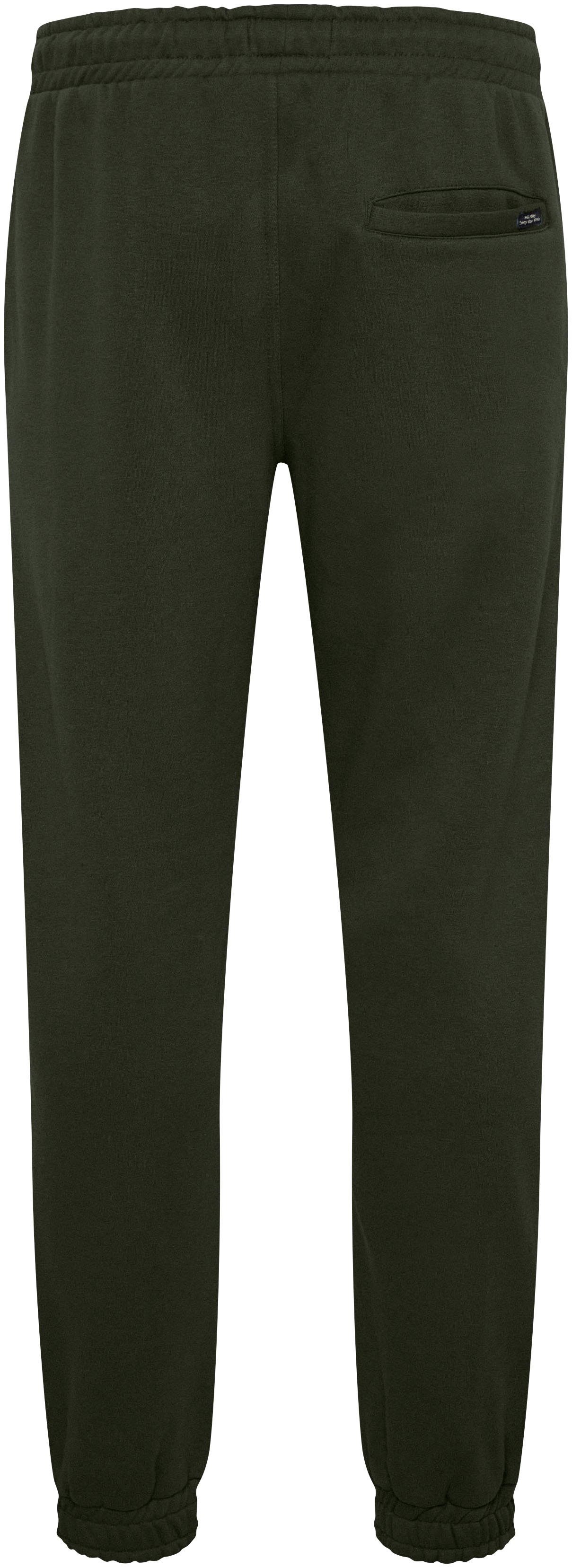 Blend Sweatpants BL Sweatpants BHDownton