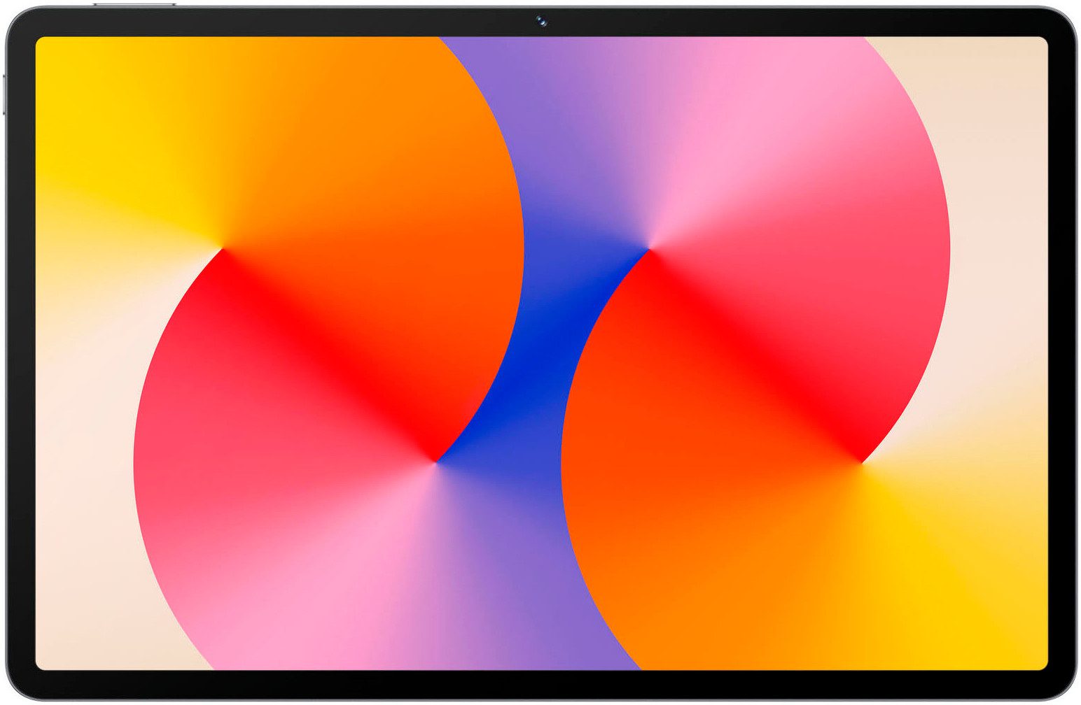Huawei Tablet MatePad SE 11 inch, 11", HarmonyOS, 4gb+128gb,11 zoll fullview display