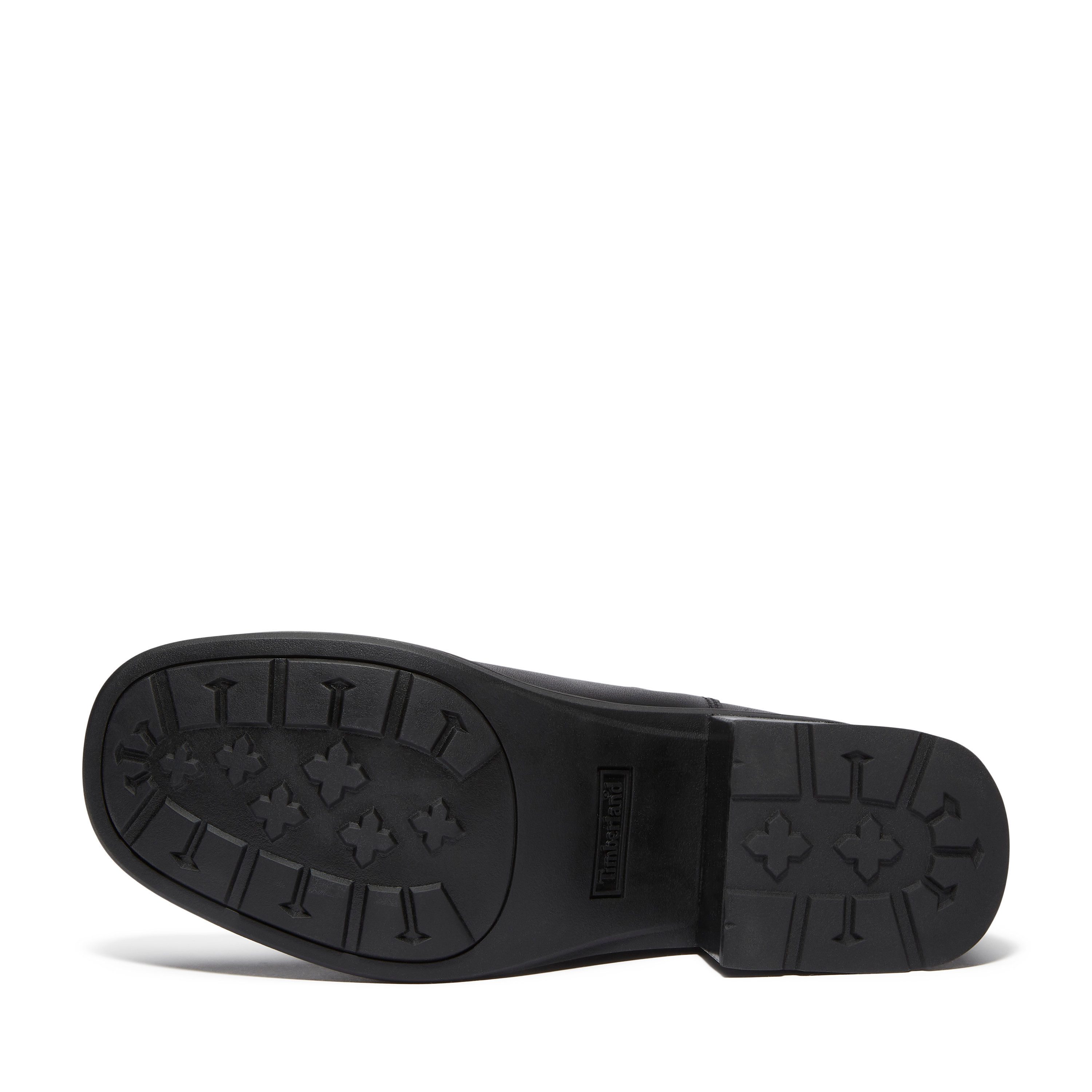 Timberland Chelsea-boots