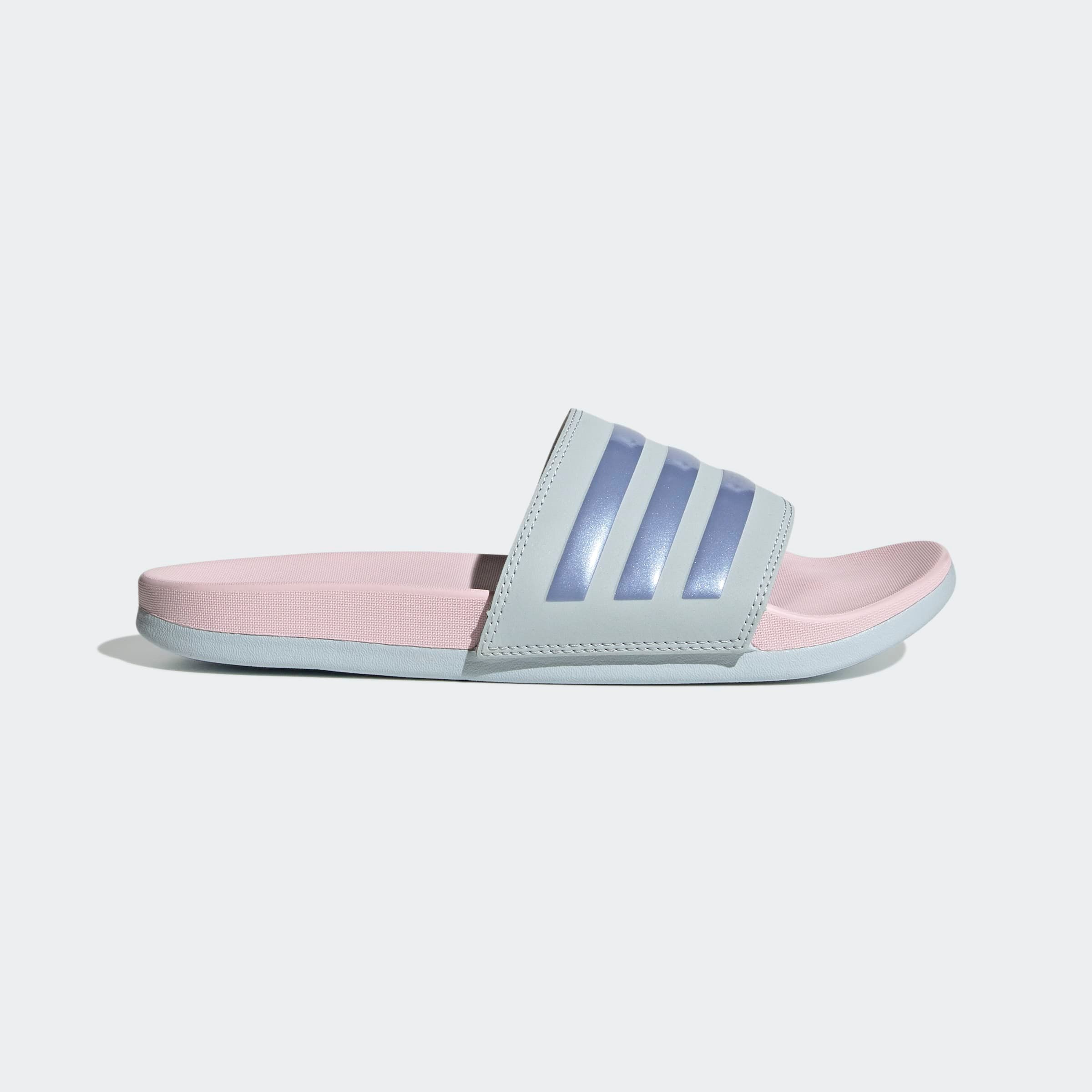 adidas Sportswear Badslippers COMFORT ADILETTE
