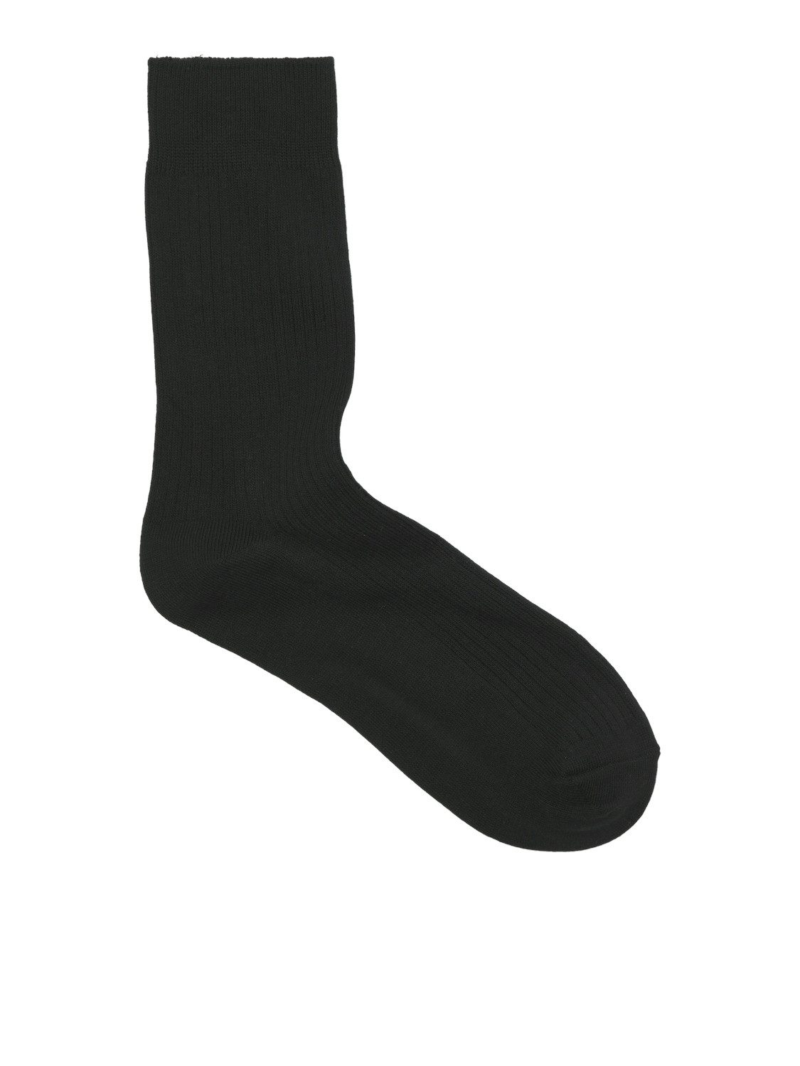 Jack & Jones Vrijetijdssokken JAC PREMIUM SOCKS 2 PACK NOOS (set, 2 paar)