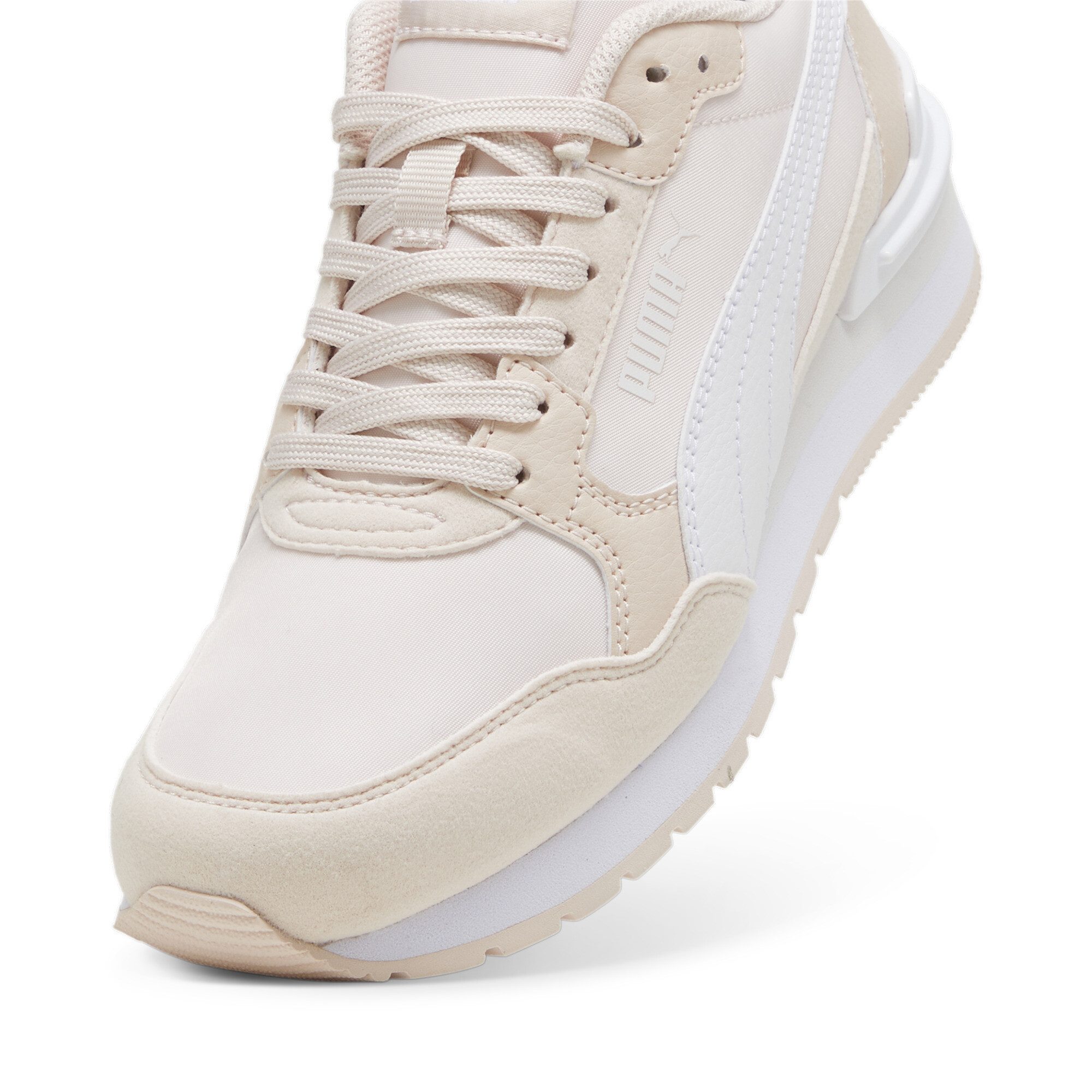 PUMA Sneakers ST RUNNER V4 NL JR