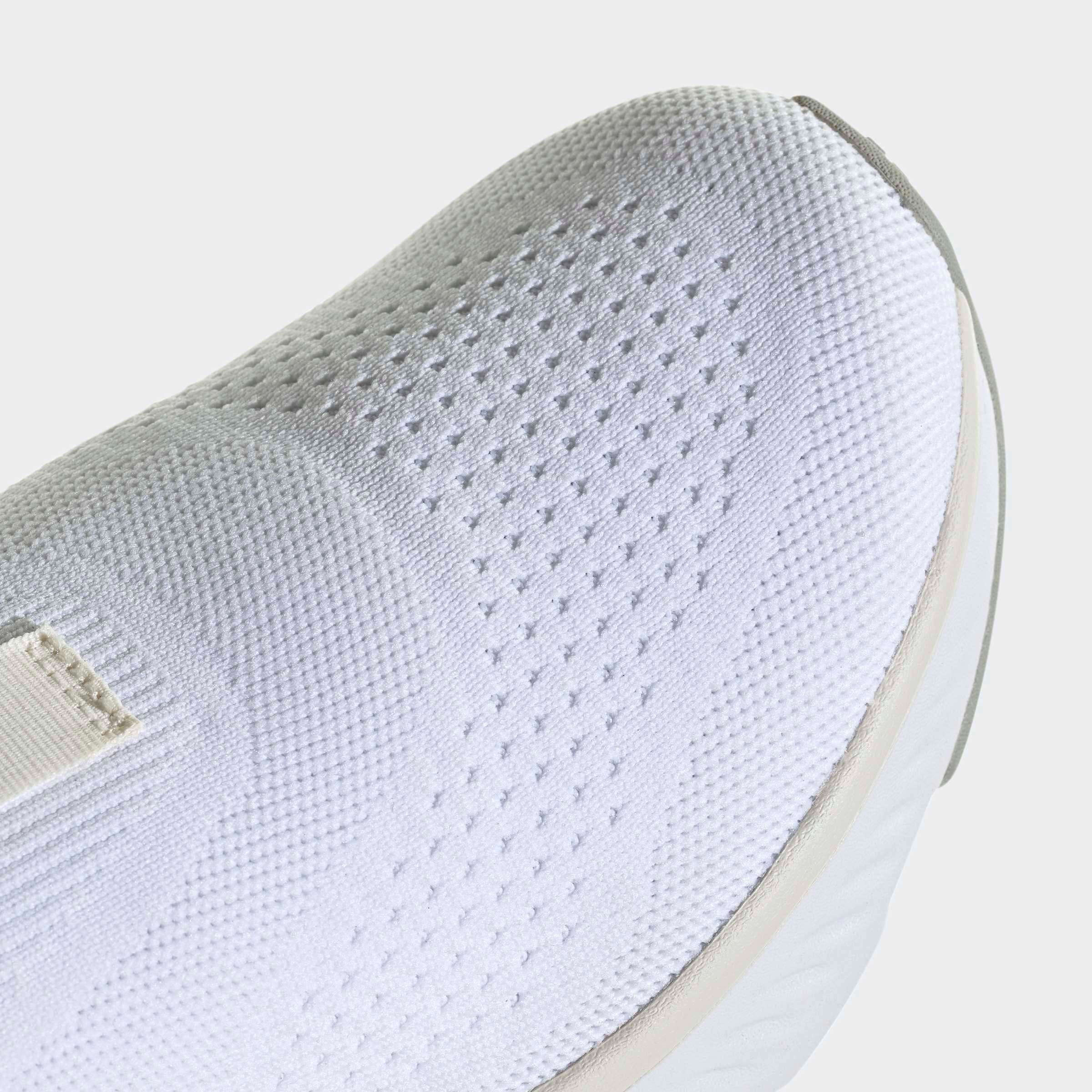 adidas Sportswear Wandelschoenen CLOUDFOAM GO LOUNGER