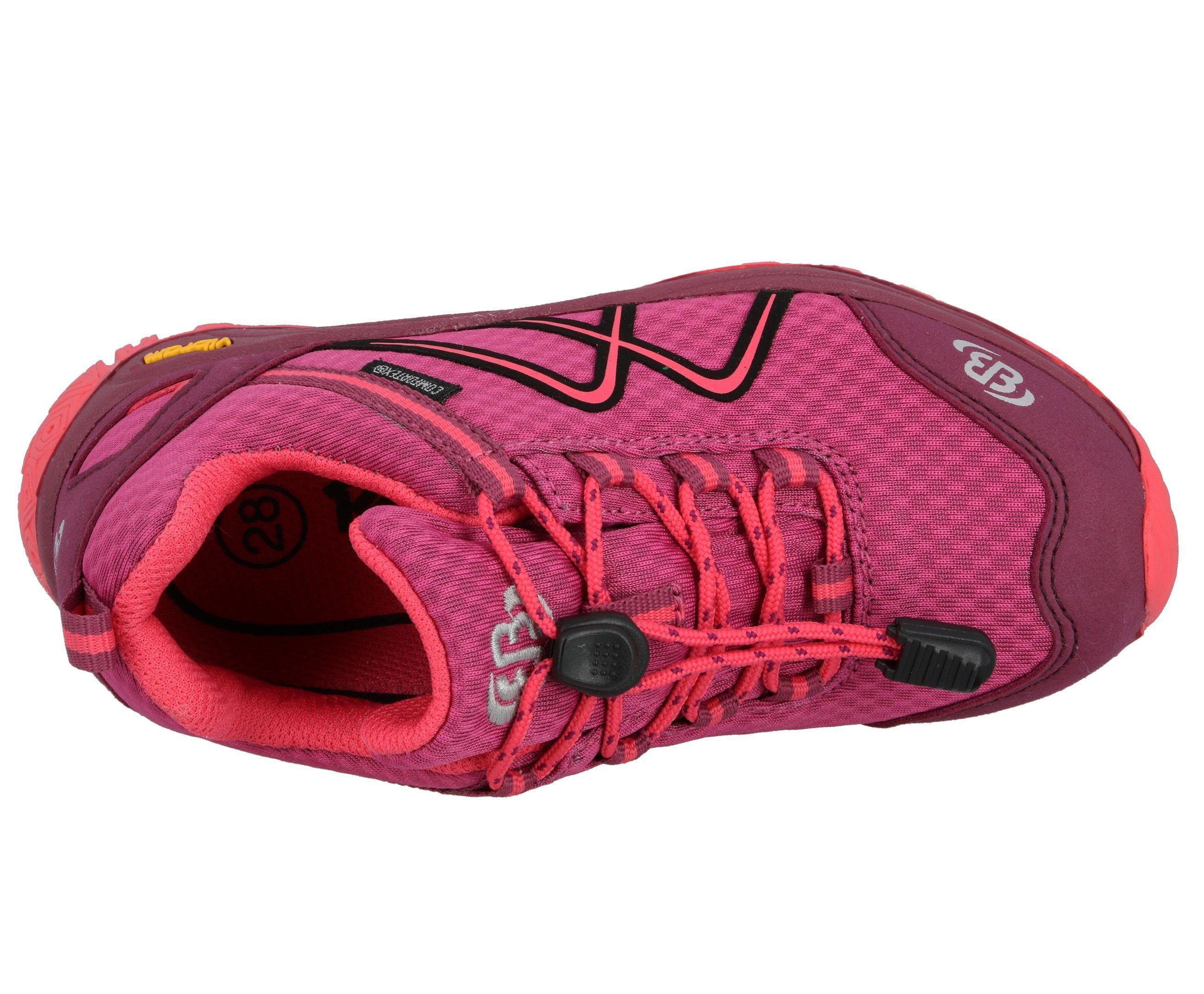 BRÜTTING Outdoorschoenen Guide