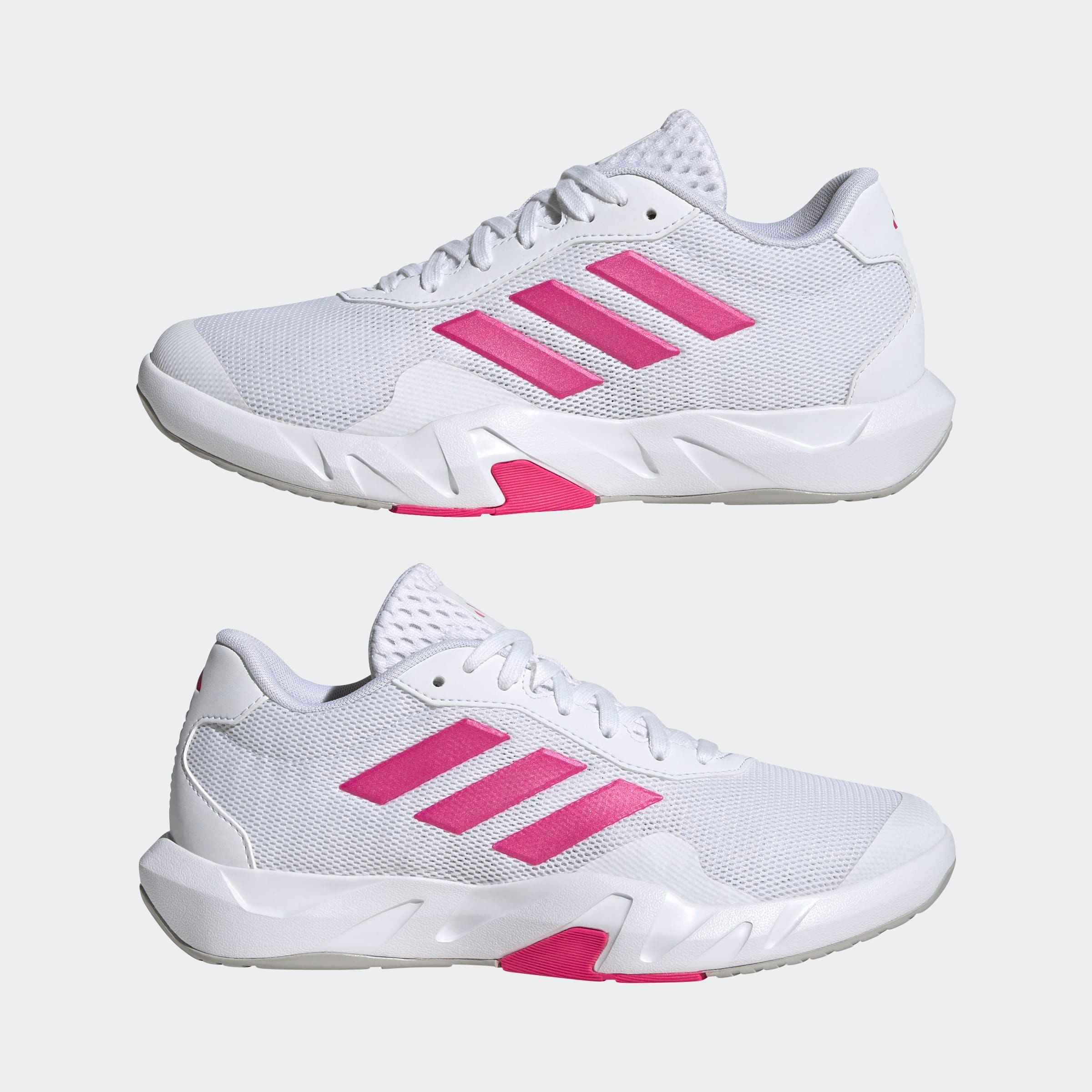 adidas Performance Trainingsschoenen AMPLIMOVE TRAINER