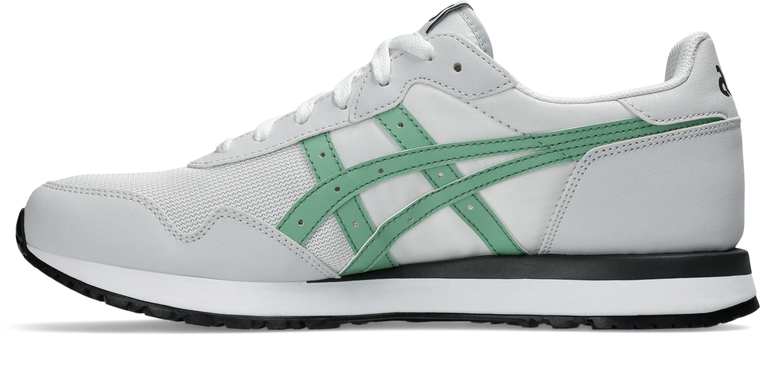 ASICS tiger Sneakers TIGER RUNNER II