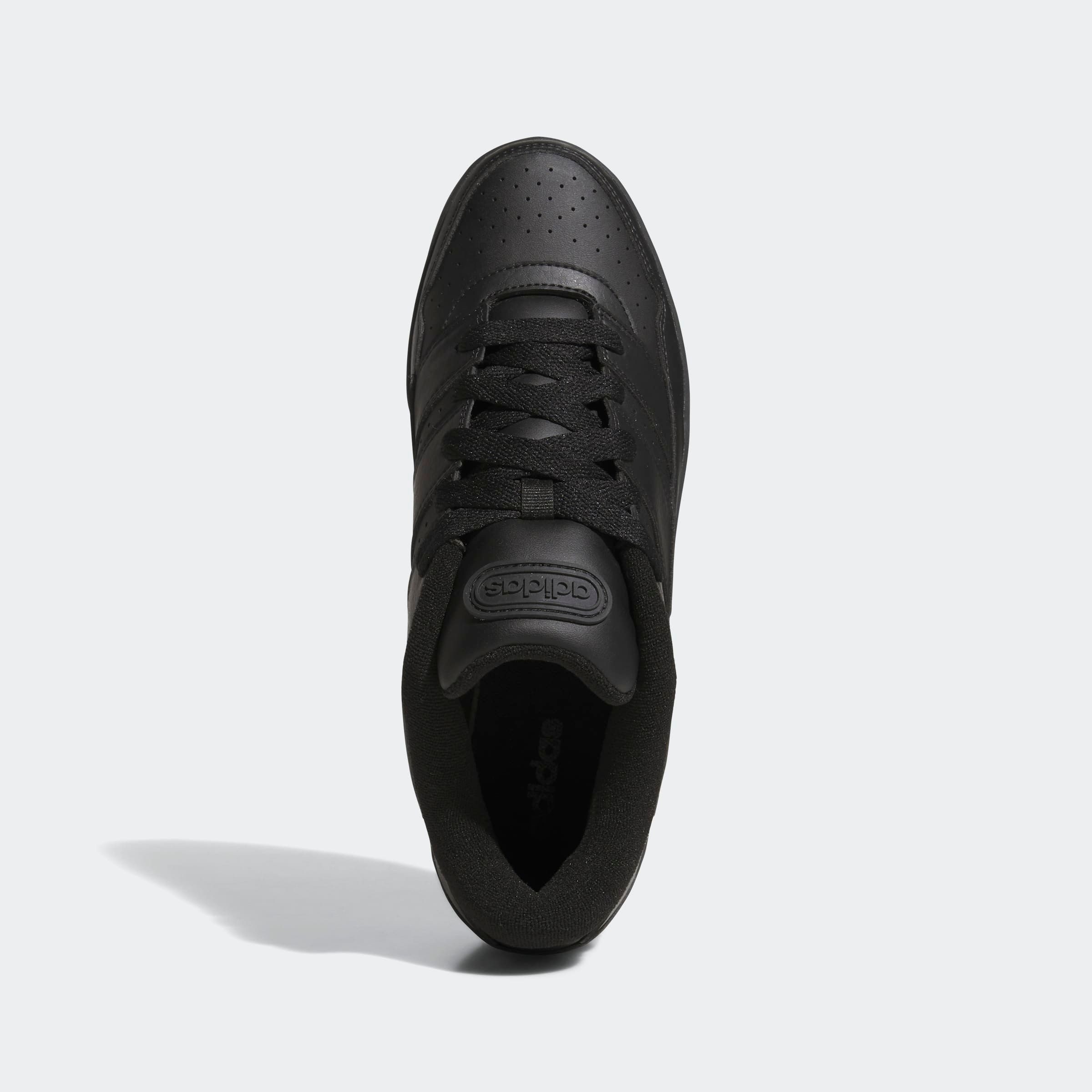 adidas Sportswear Sneakers TURNAROUND