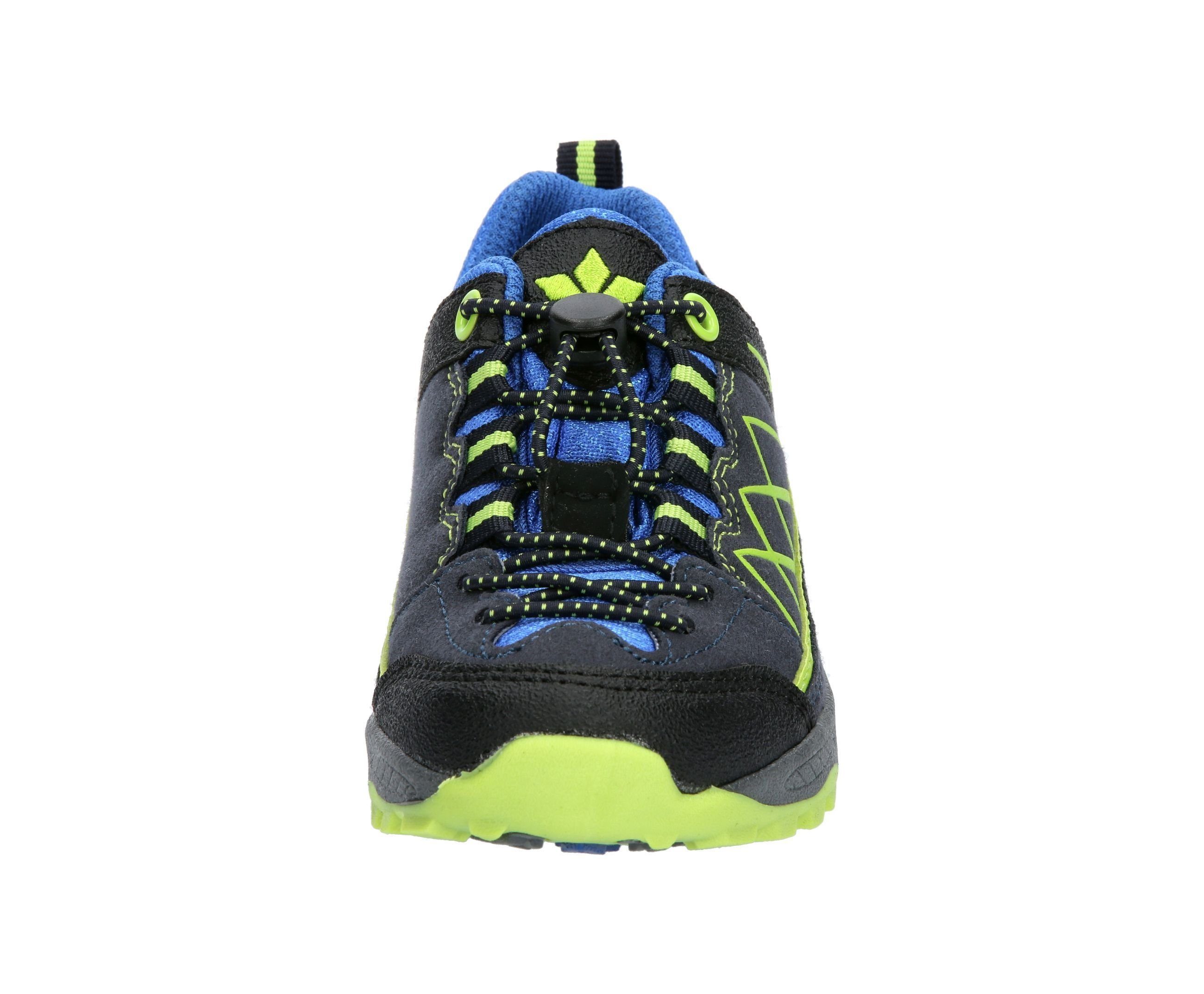Lico Outdoorschoenen Griffin Low