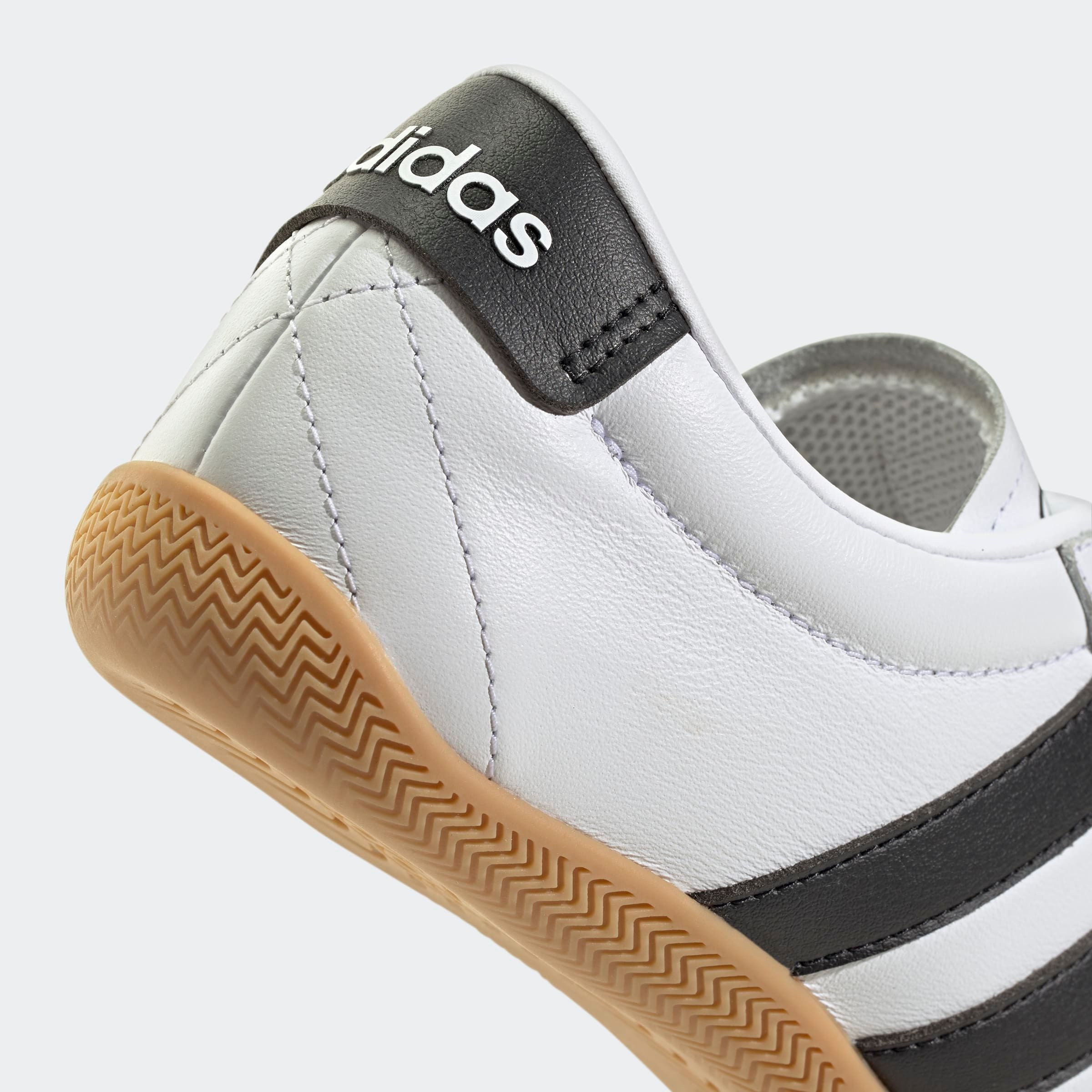 adidas Sportswear Sneakers GRAND COURT LO E