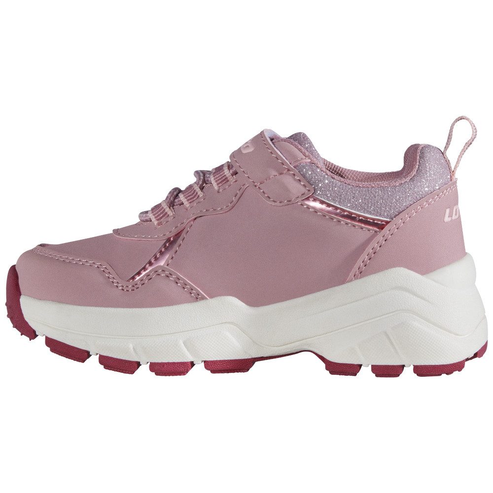 lotto Sneakers