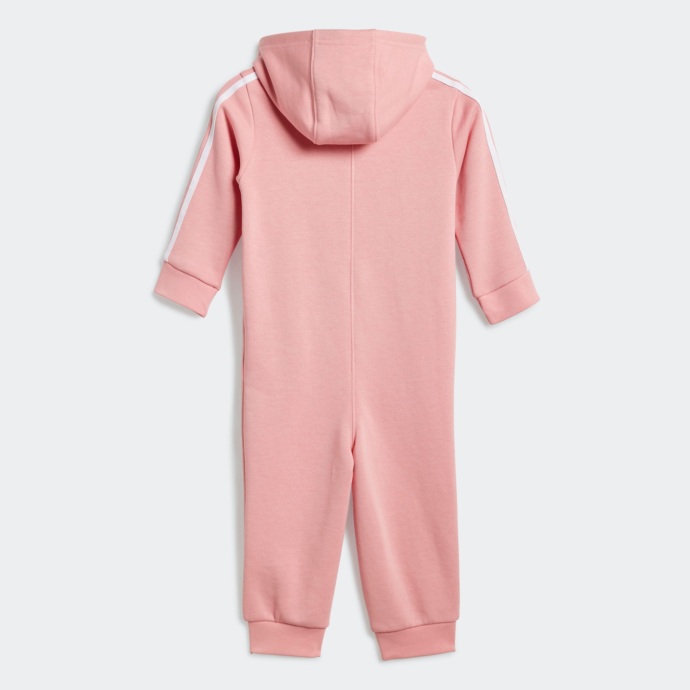 adidas Originals Jumpsuit Onesie