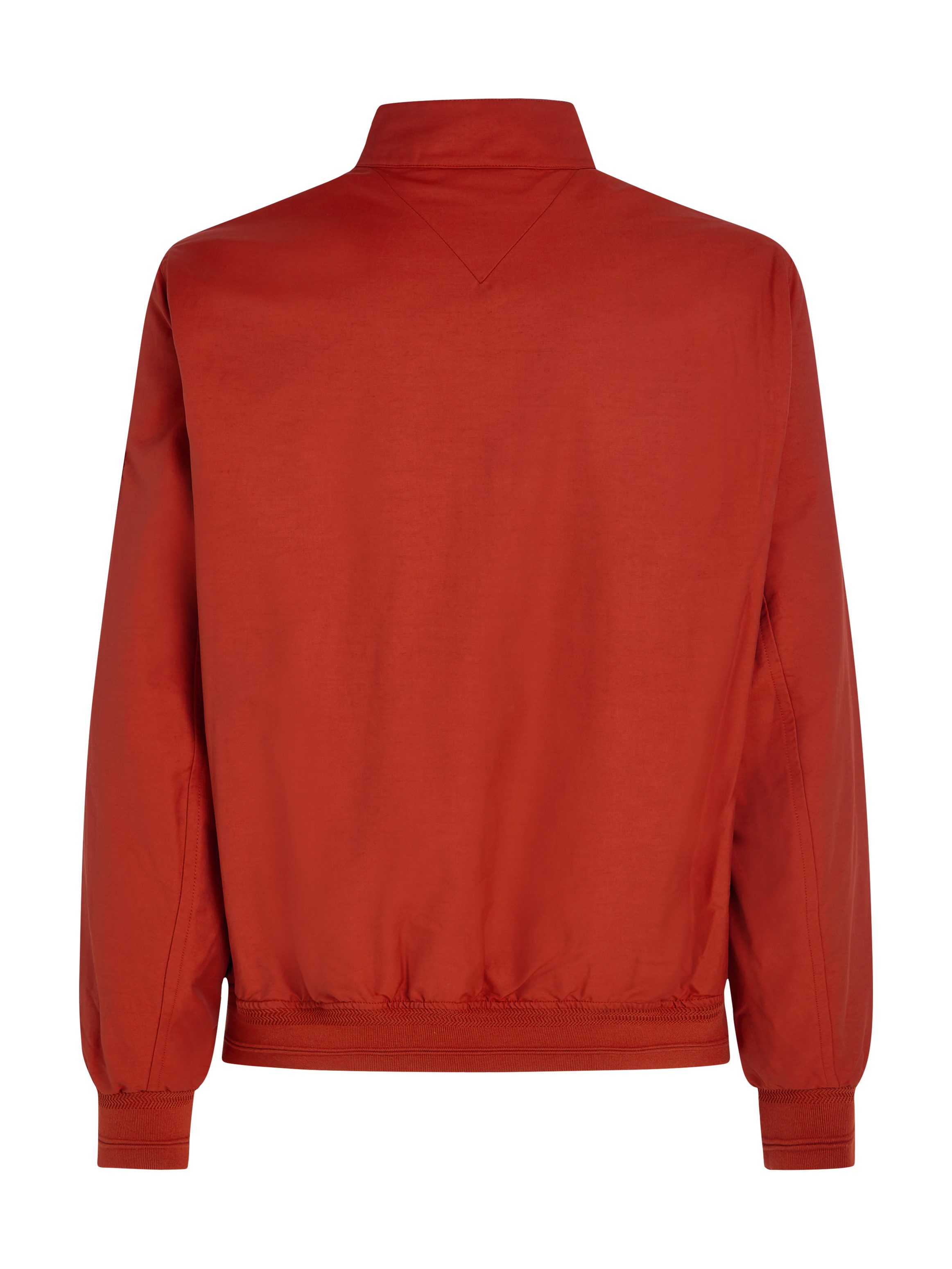 Tommy Hilfiger Blouson CLUB HARRINGTON