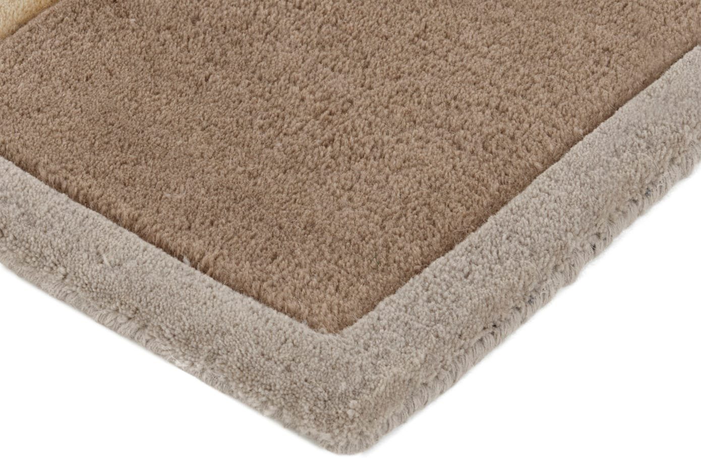 heine home Vloerkleed