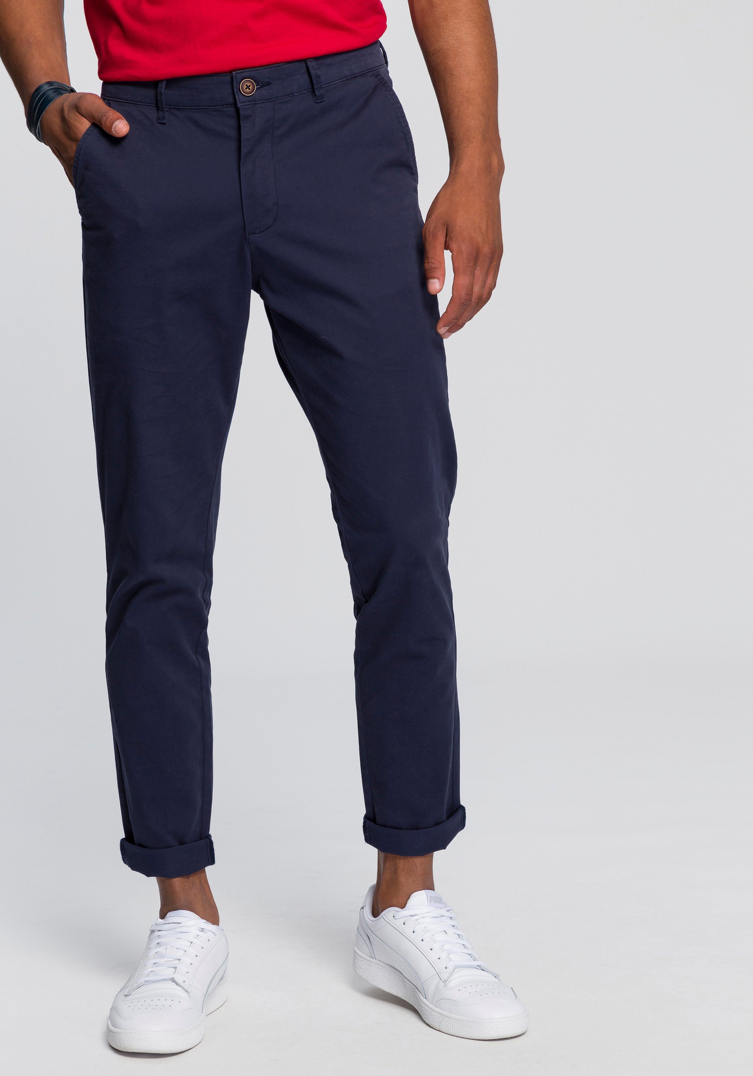 Jack & Jones Chino MARCO DAVE