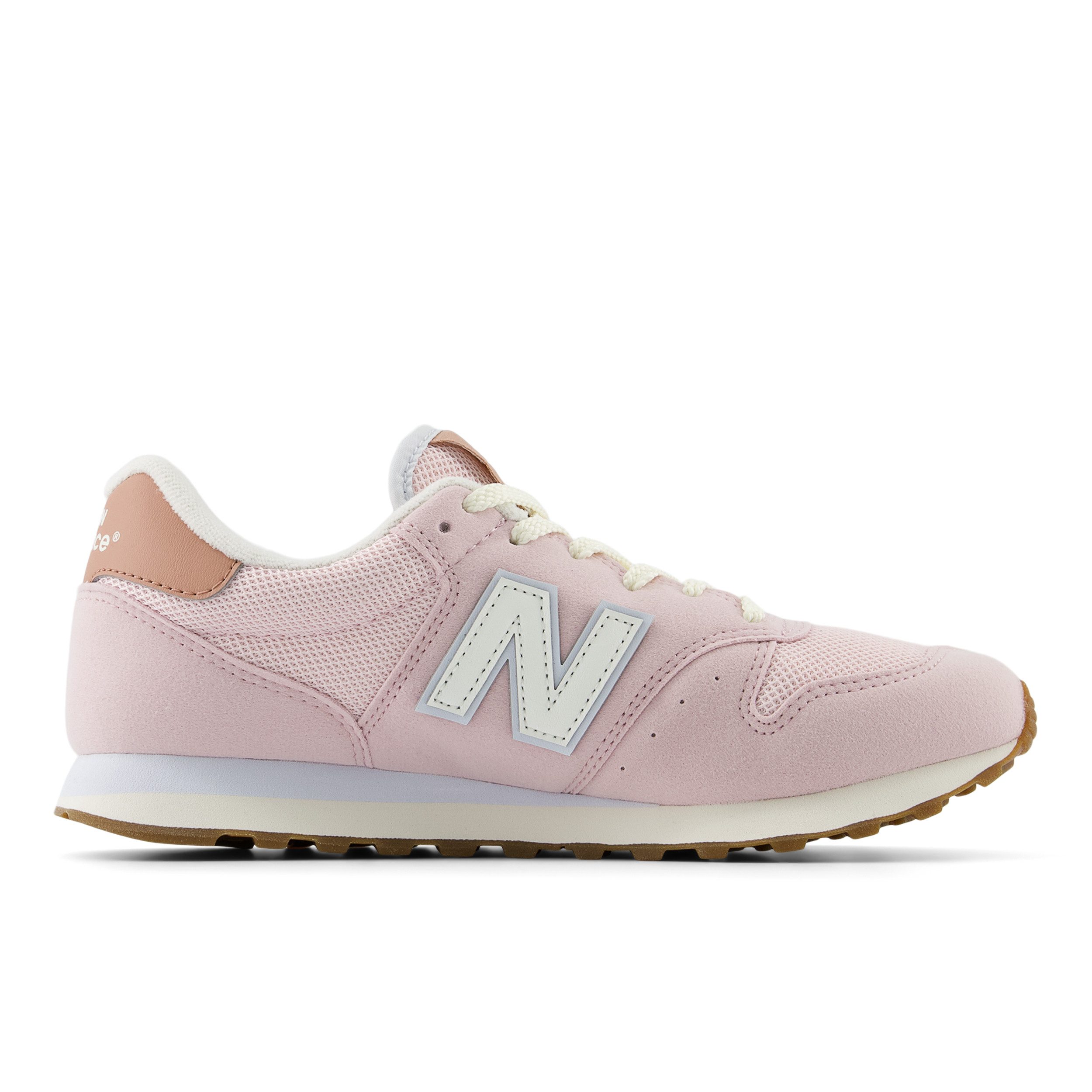 New Balance Sneakers GW500