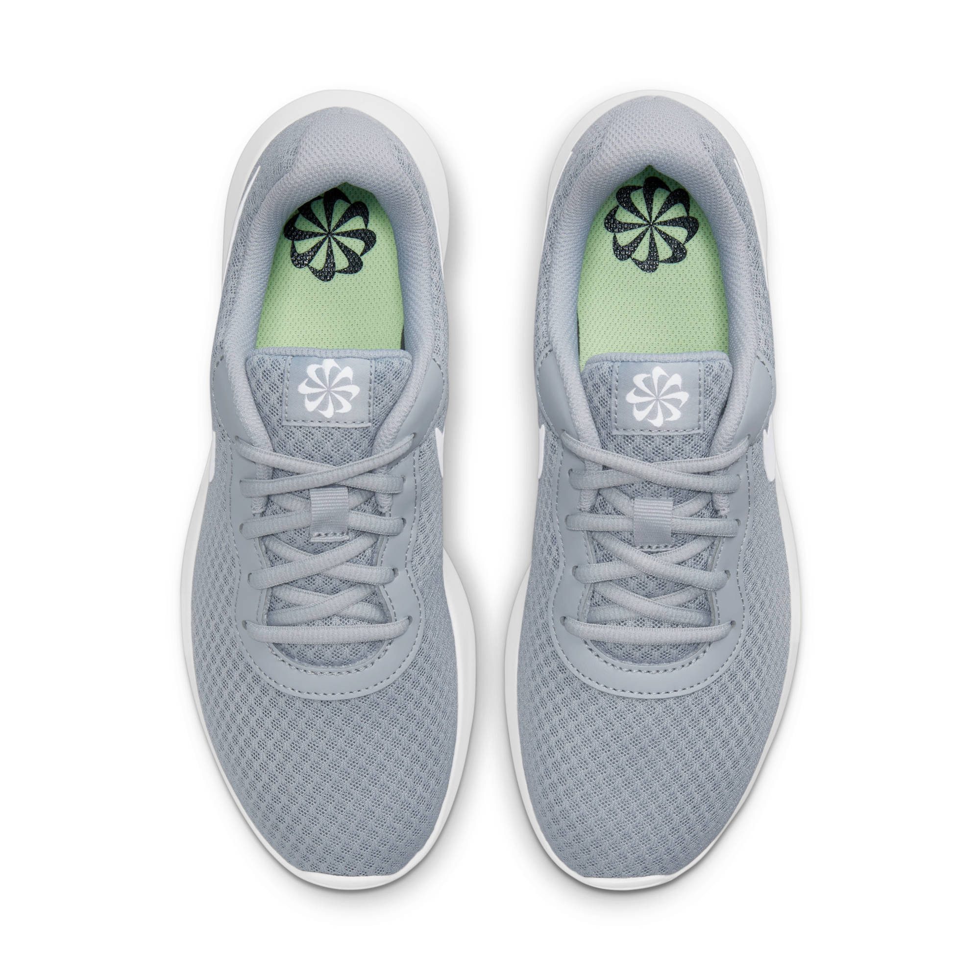 Nike Sportswear Sneakers Tanjun