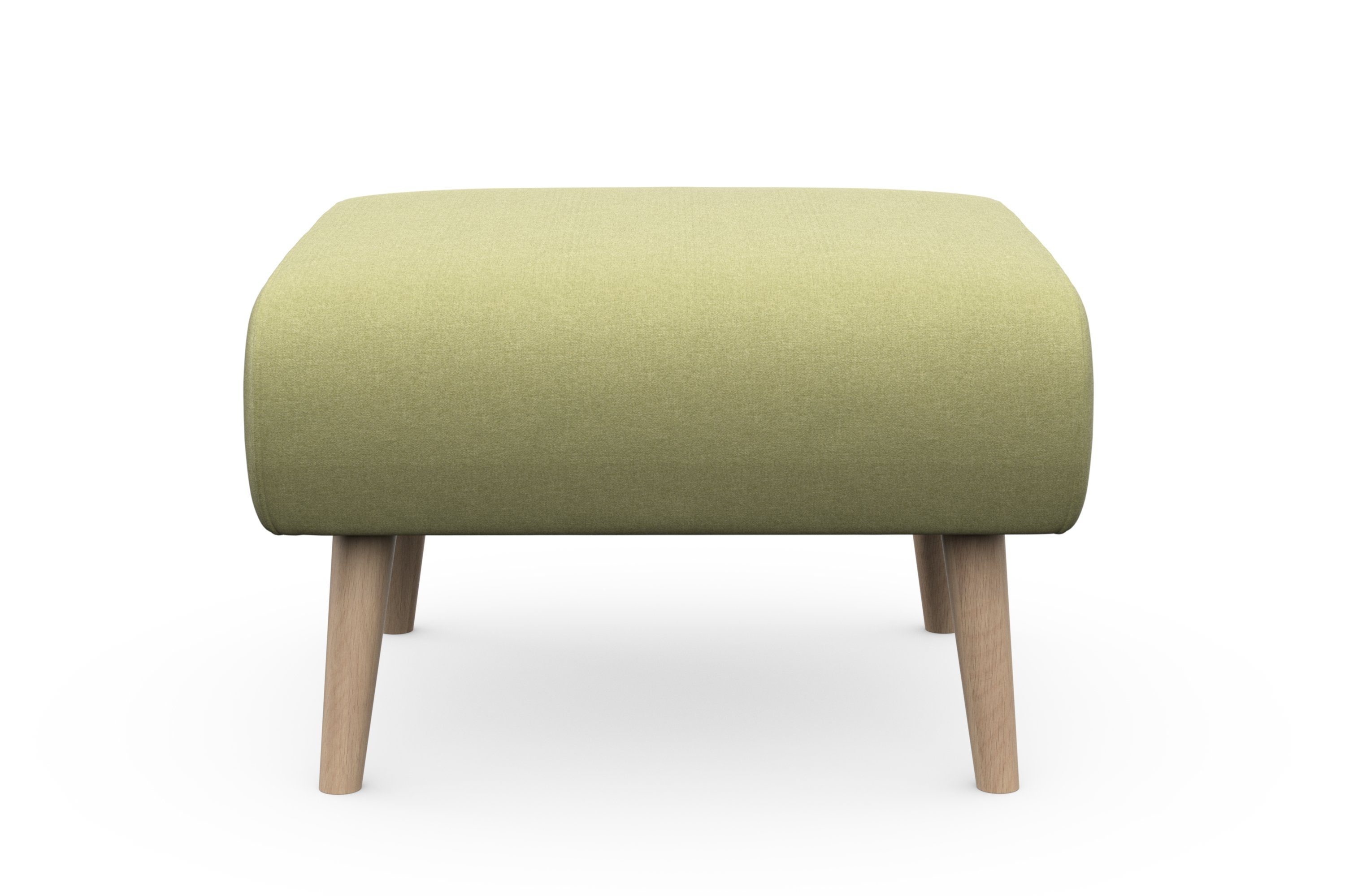 andas Hocker SWIFT passend bij de swift-serie, bxdxh: 75 x 68 x 44 cm