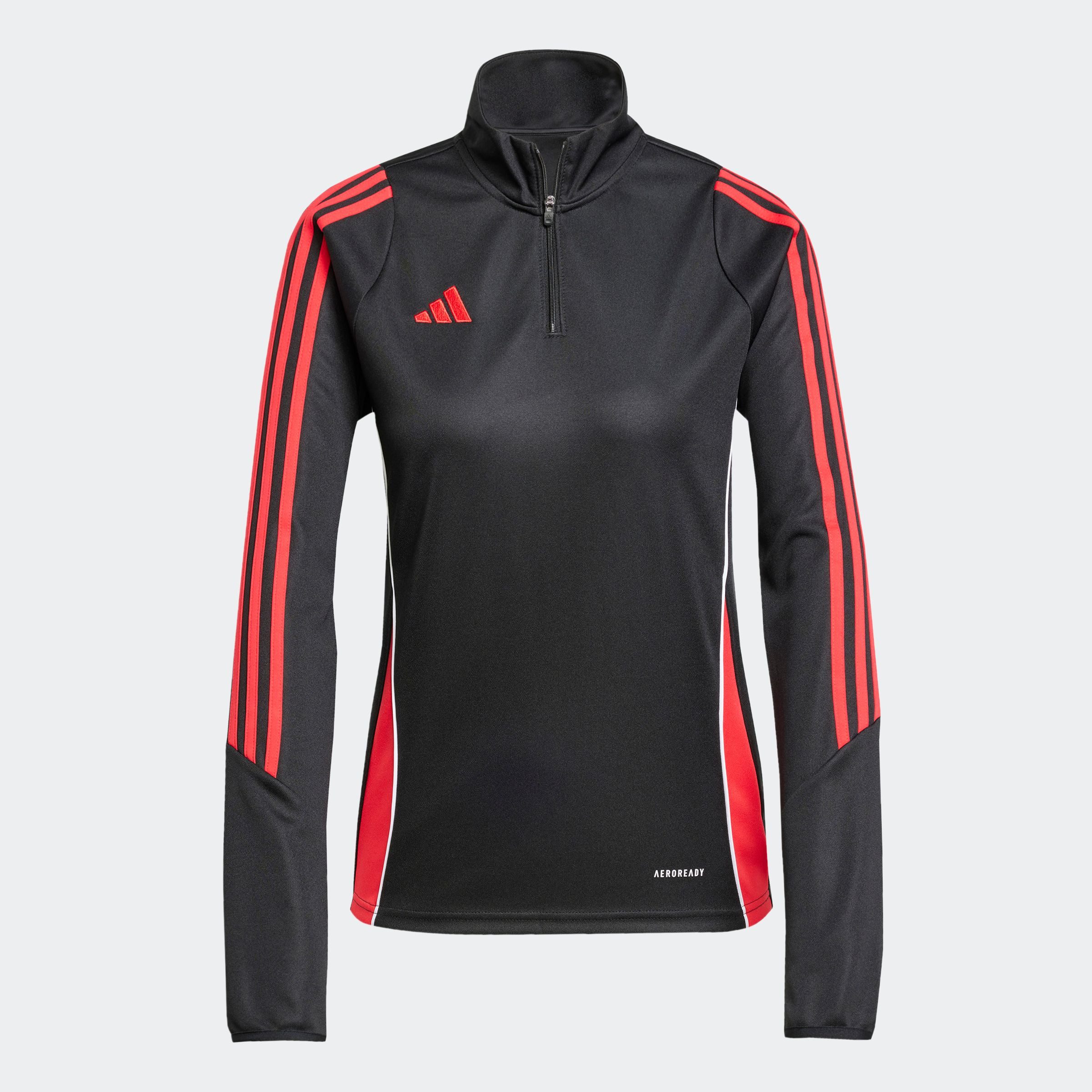 adidas Performance Trainingsshirt TIRO24 TRTOPW