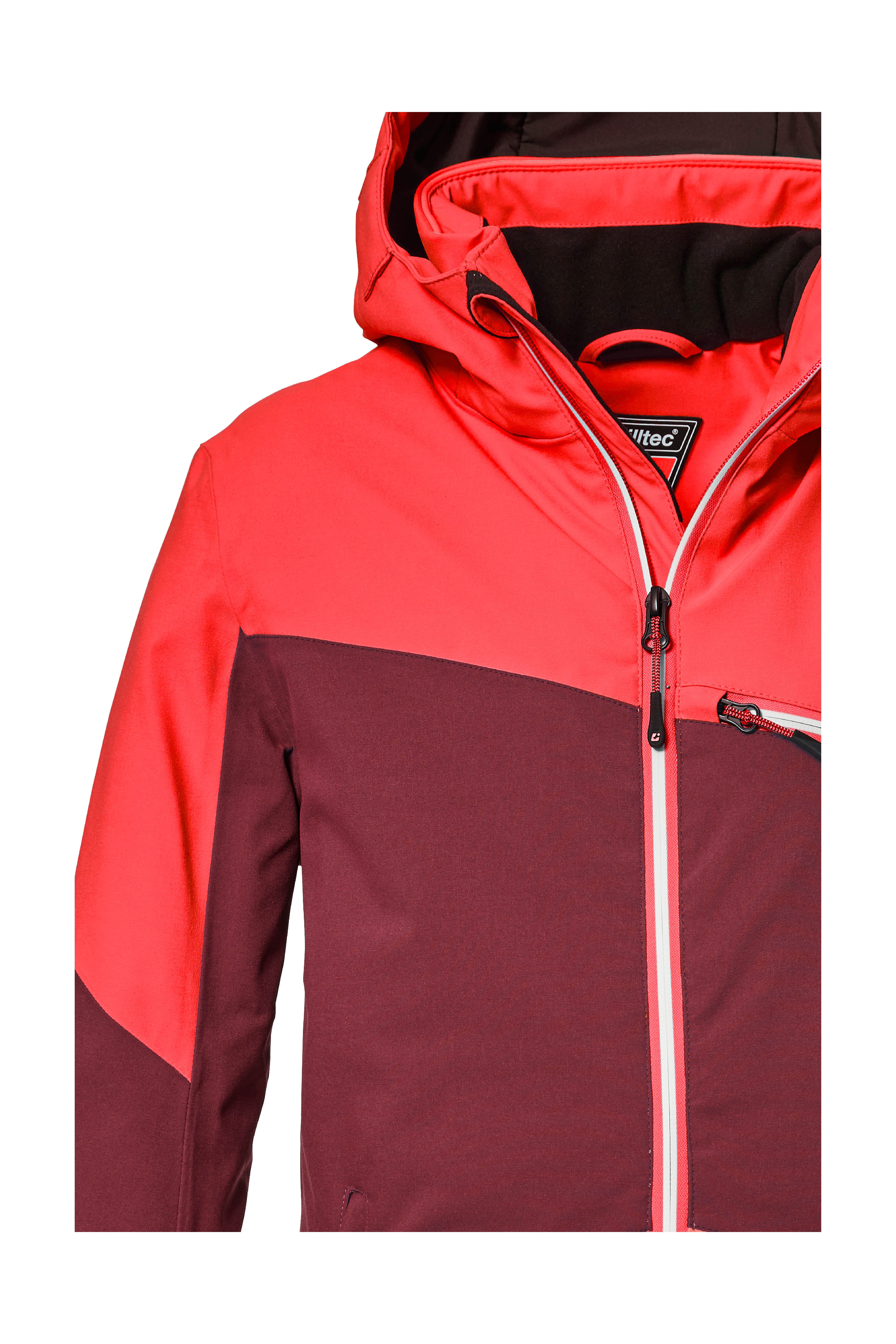 Killtec Ski-jack KSW 182 GRLS SKI JCKT