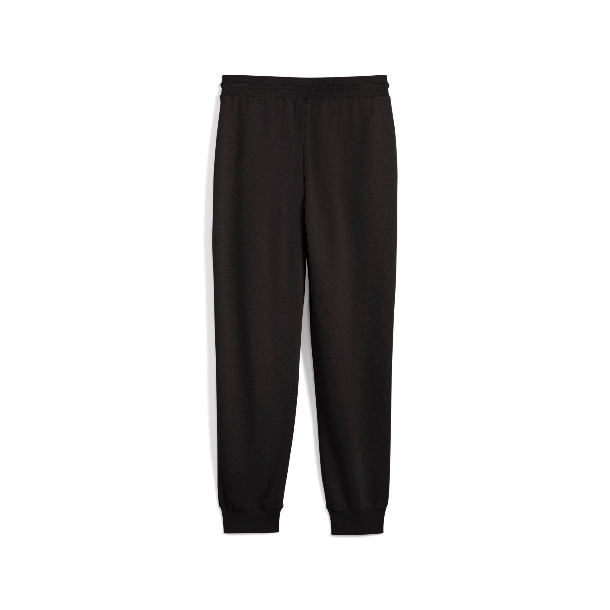 PUMA Trainingsbroek CLASS COMFORT SWEATPANTS FL CL