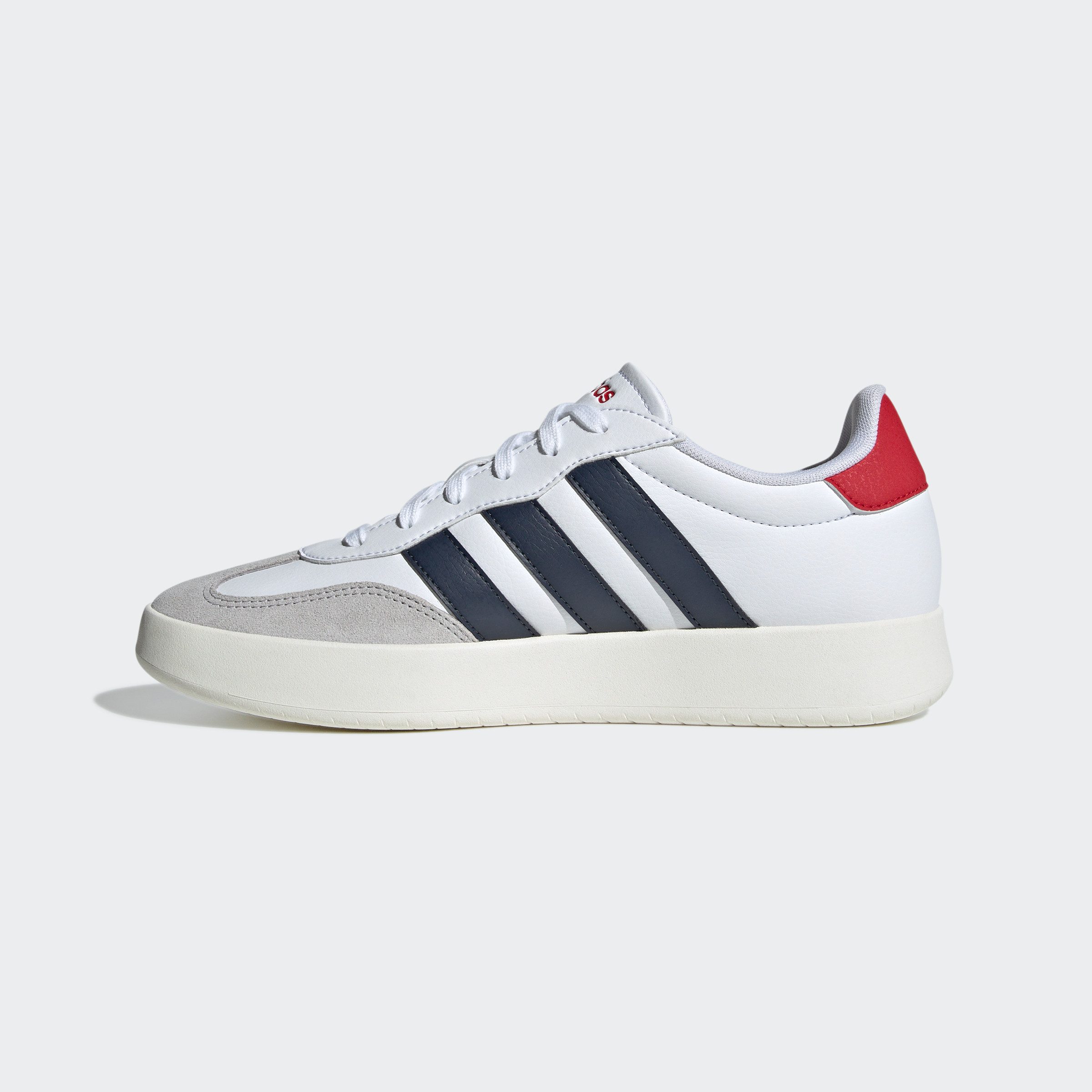 adidas Sportswear Sneakers BARREDA