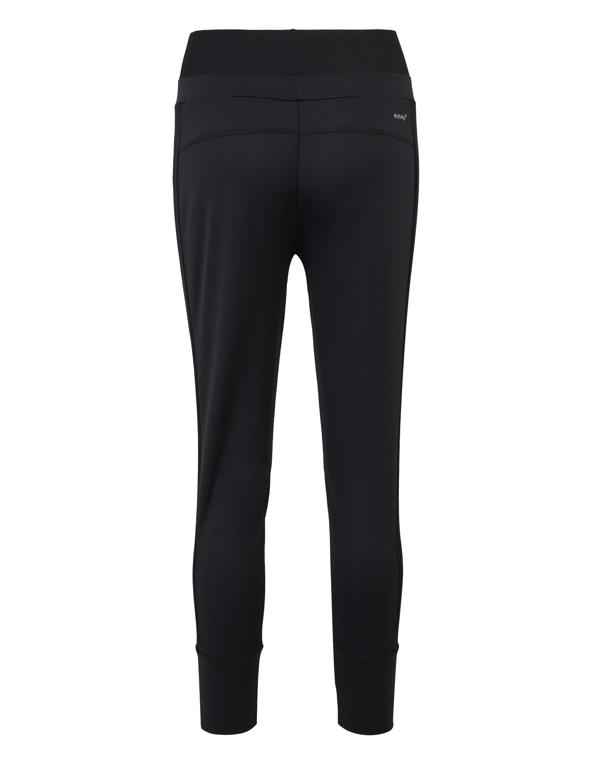 Venice Beach Functionele broek 7/8 functionele broek KRISTIN