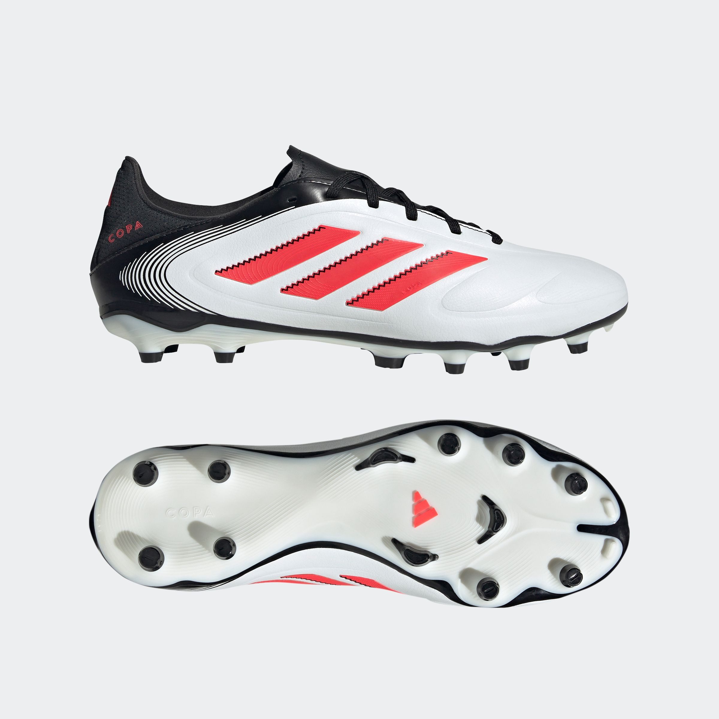 adidas Performance Voetbalschoenen COPA PURE 3 LEAGUE FG/MG