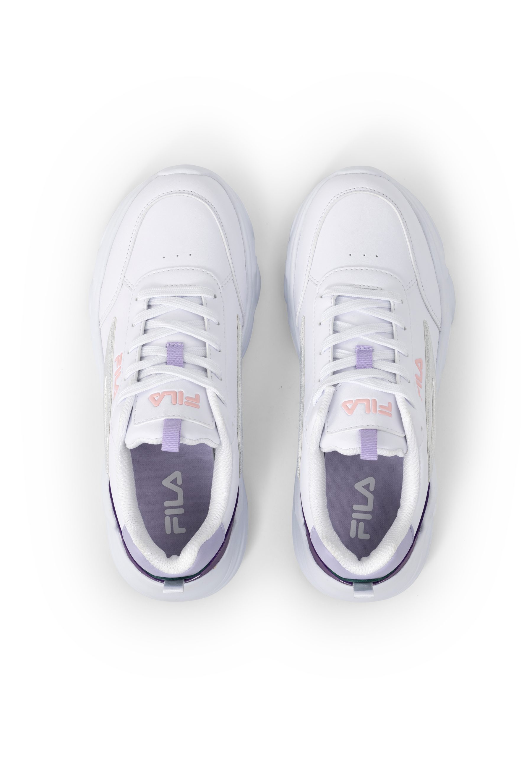 Fila Sneakers FELICE wmn