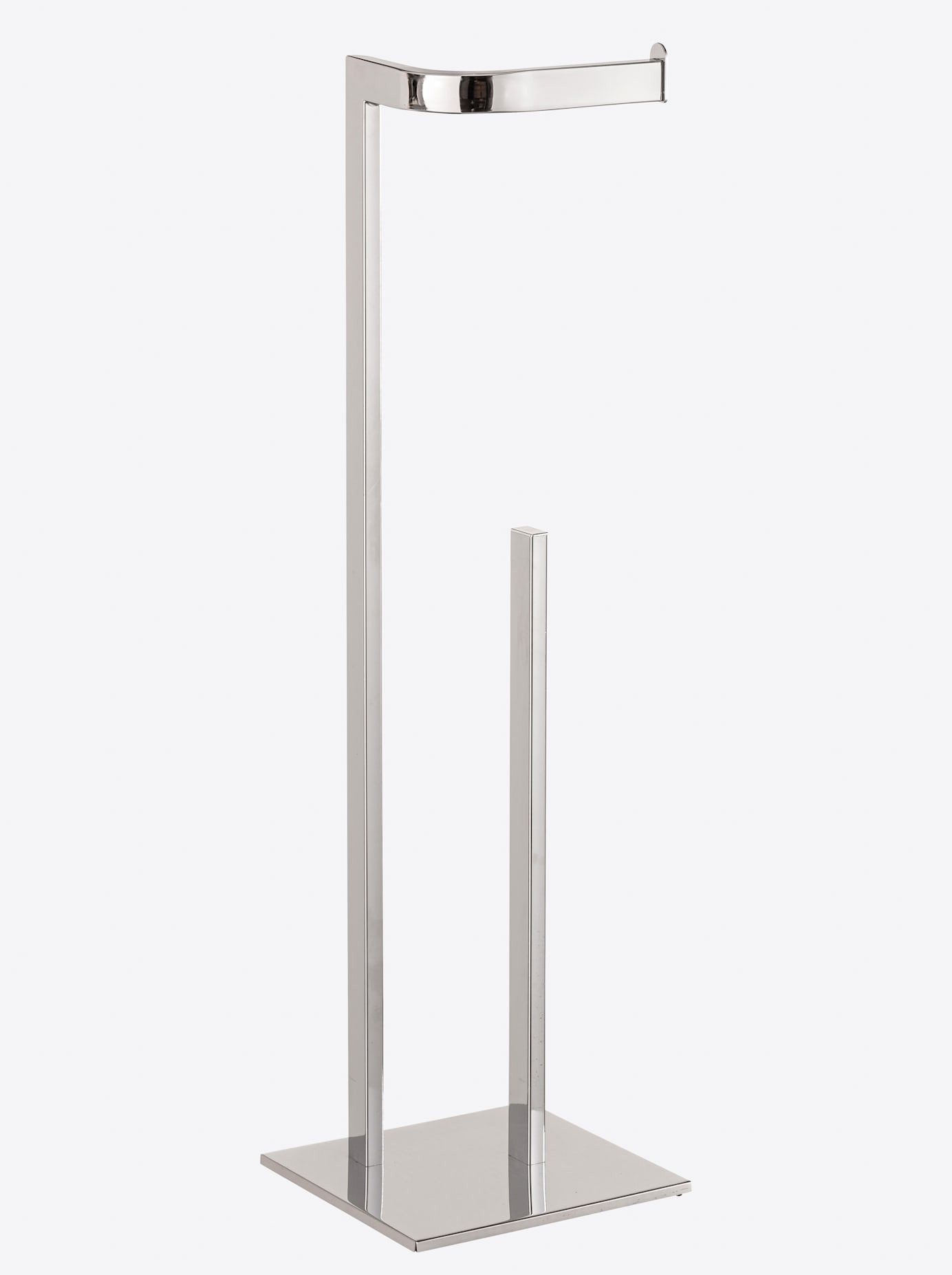 heine home Set badkameraccessoires
