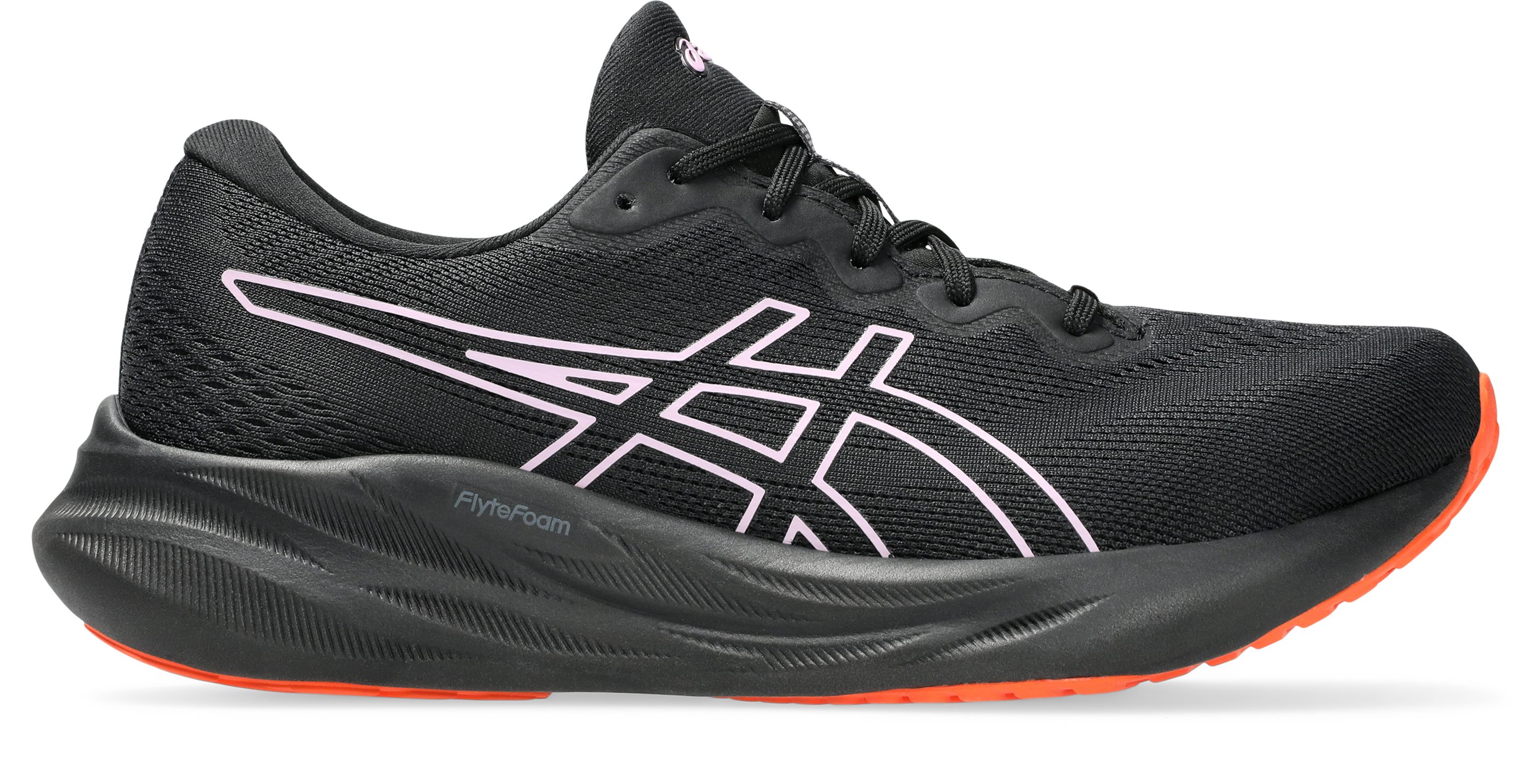 Asics Runningschoenen GEL-PULSE 15 Gore-Tex